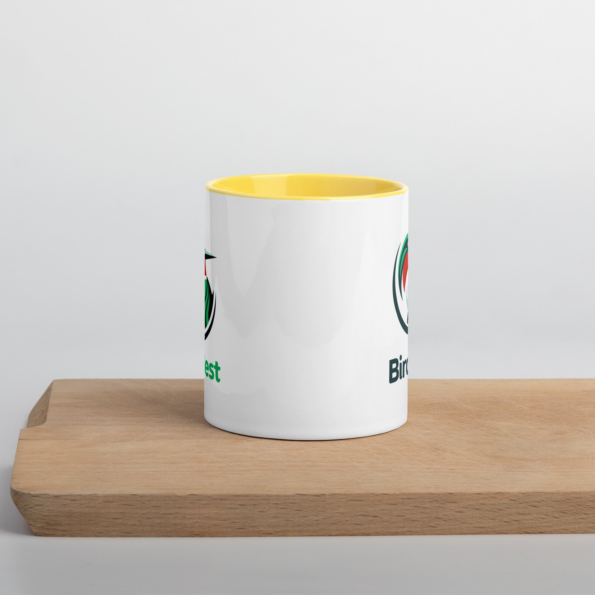 white-ceramic-mug-with-color-inside-yellow-11-oz-front-67579f6834daf.jpg