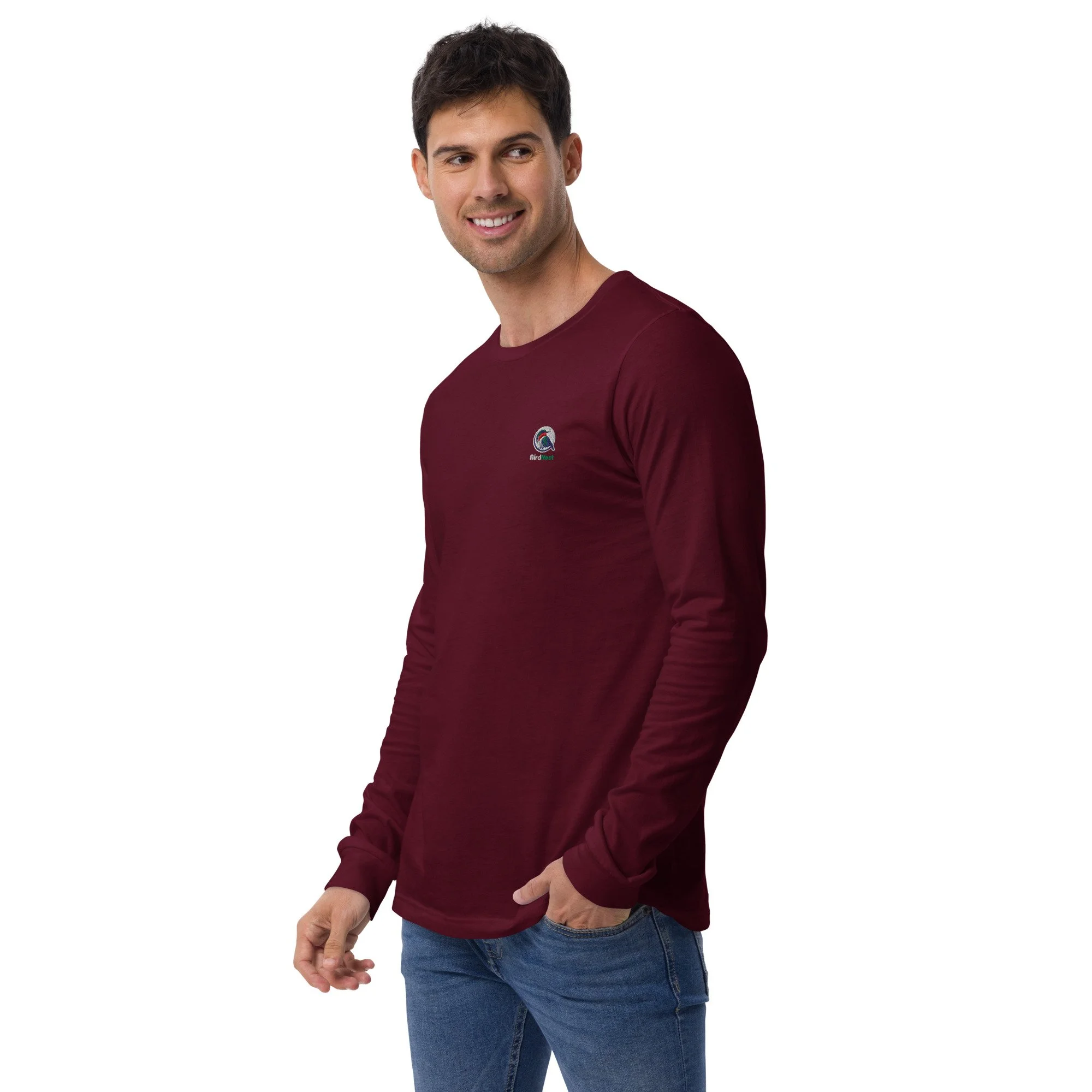 unisex-long-sleeve-tee-maroon-left-front-675df5fab7aff.jpg
