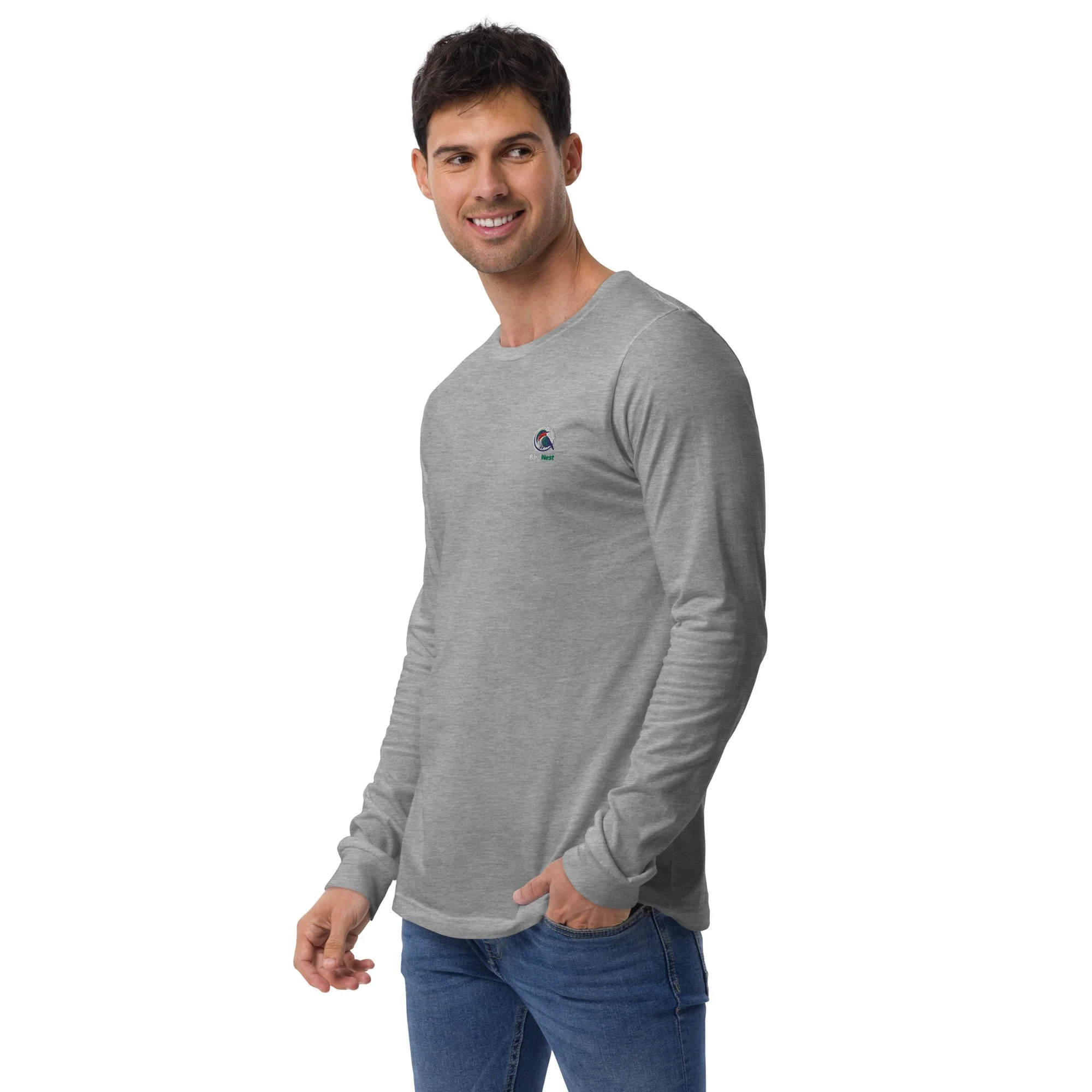 unisex-long-sleeve-tee-athletic-heather-left-front-675df5fb68354.jpg