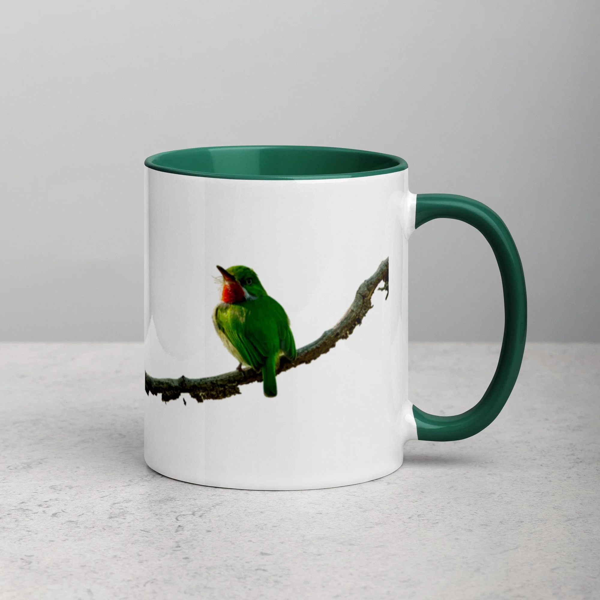 white-ceramic-mug-with-color-inside-dark-green-11-oz-right-6a76a095b95f1.jpg