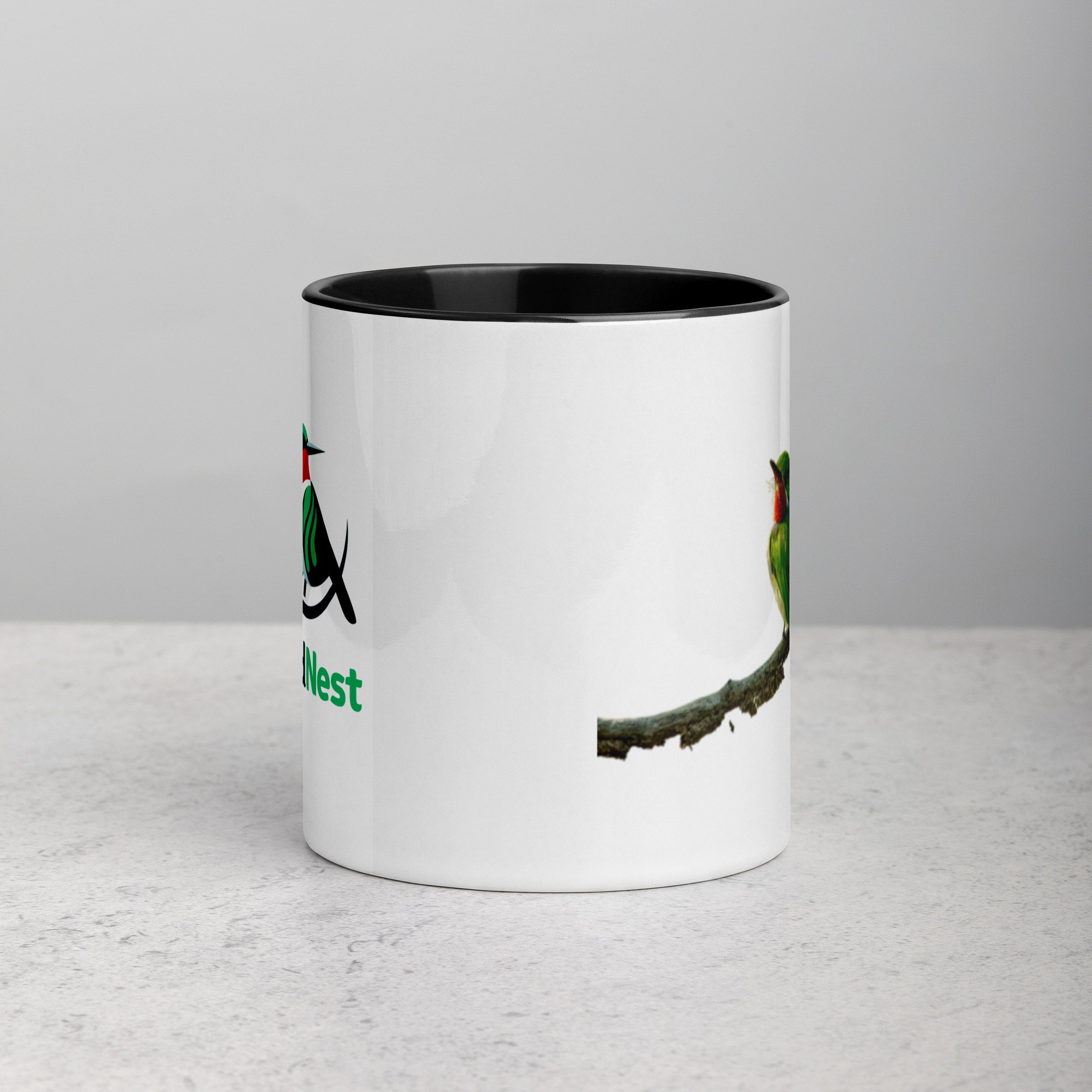 white-ceramic-mug-with-color-inside-black-11-oz-front-6a76a095b9f2e.jpg