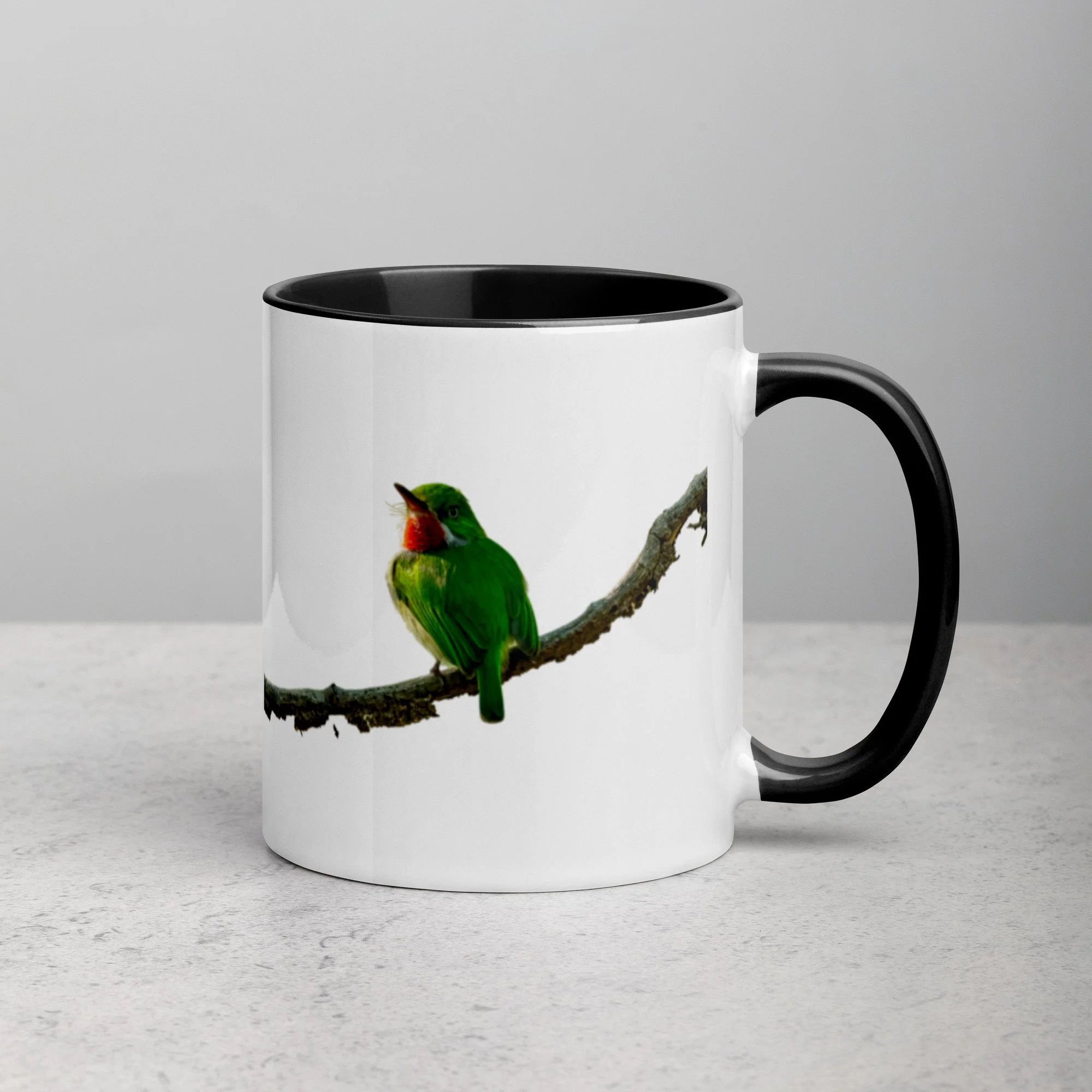 white-ceramic-mug-with-color-inside-black-11-oz-right-6a76a095b9fbe.jpg