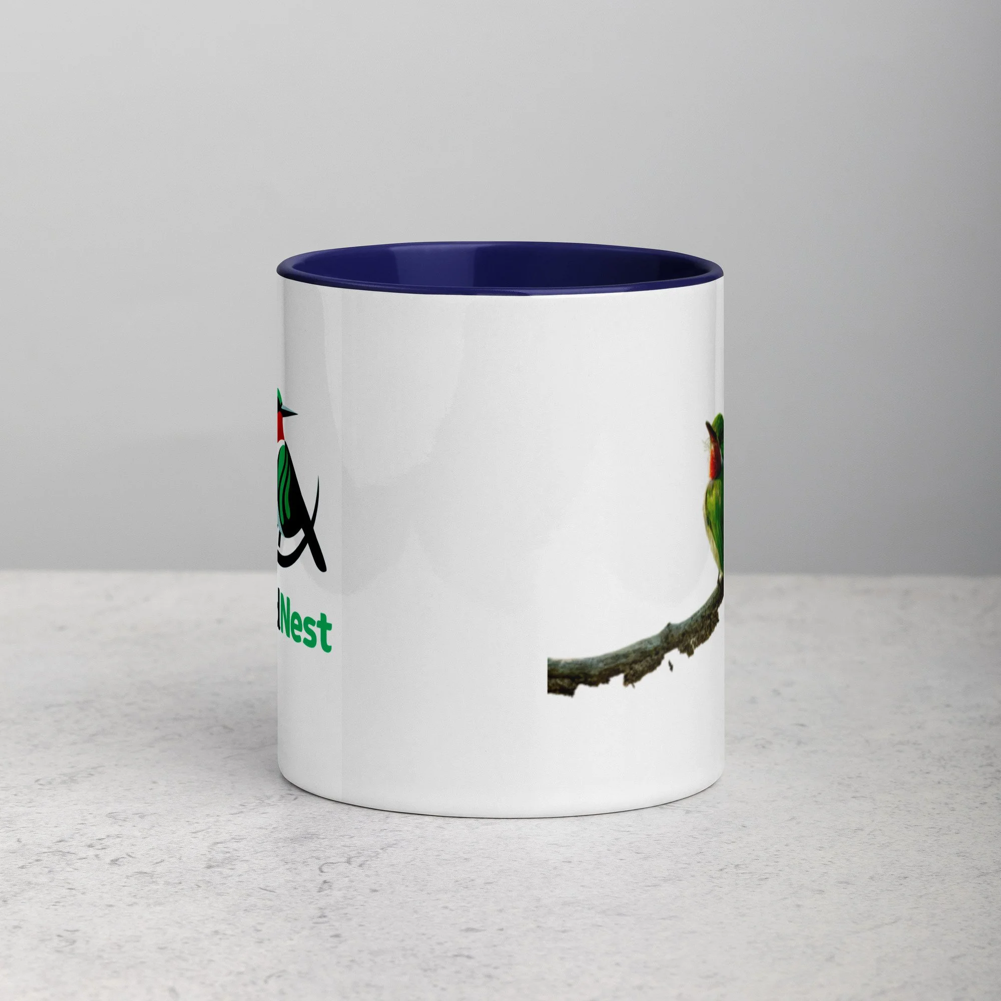 white-ceramic-mug-with-color-inside-dark-blue-11-oz-front-6a76a095ba029.jpg