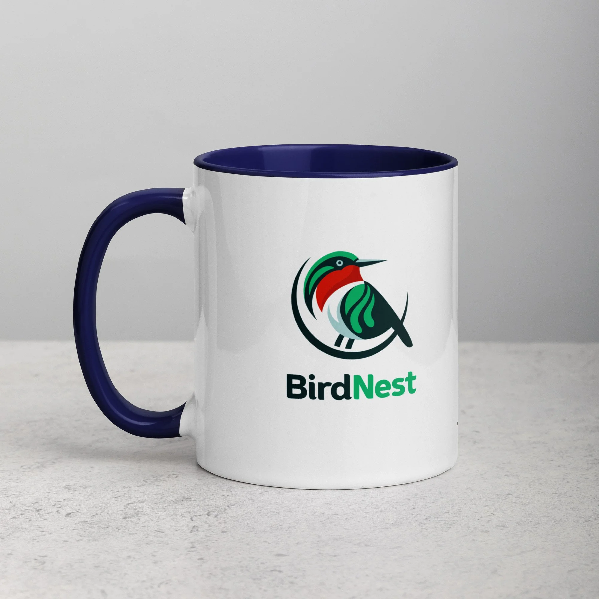 white-ceramic-mug-with-color-inside-dark-blue-11-oz-left-6a76a095ba051.jpg