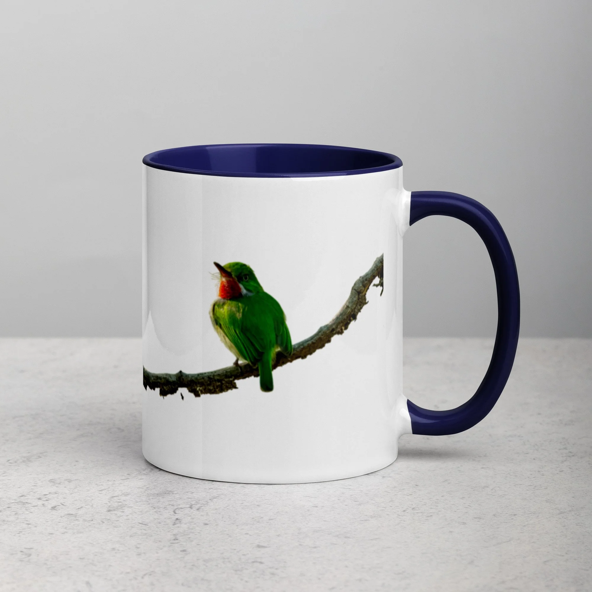 white-ceramic-mug-with-color-inside-dark-blue-11-oz-right-6a76a095ba079.jpg