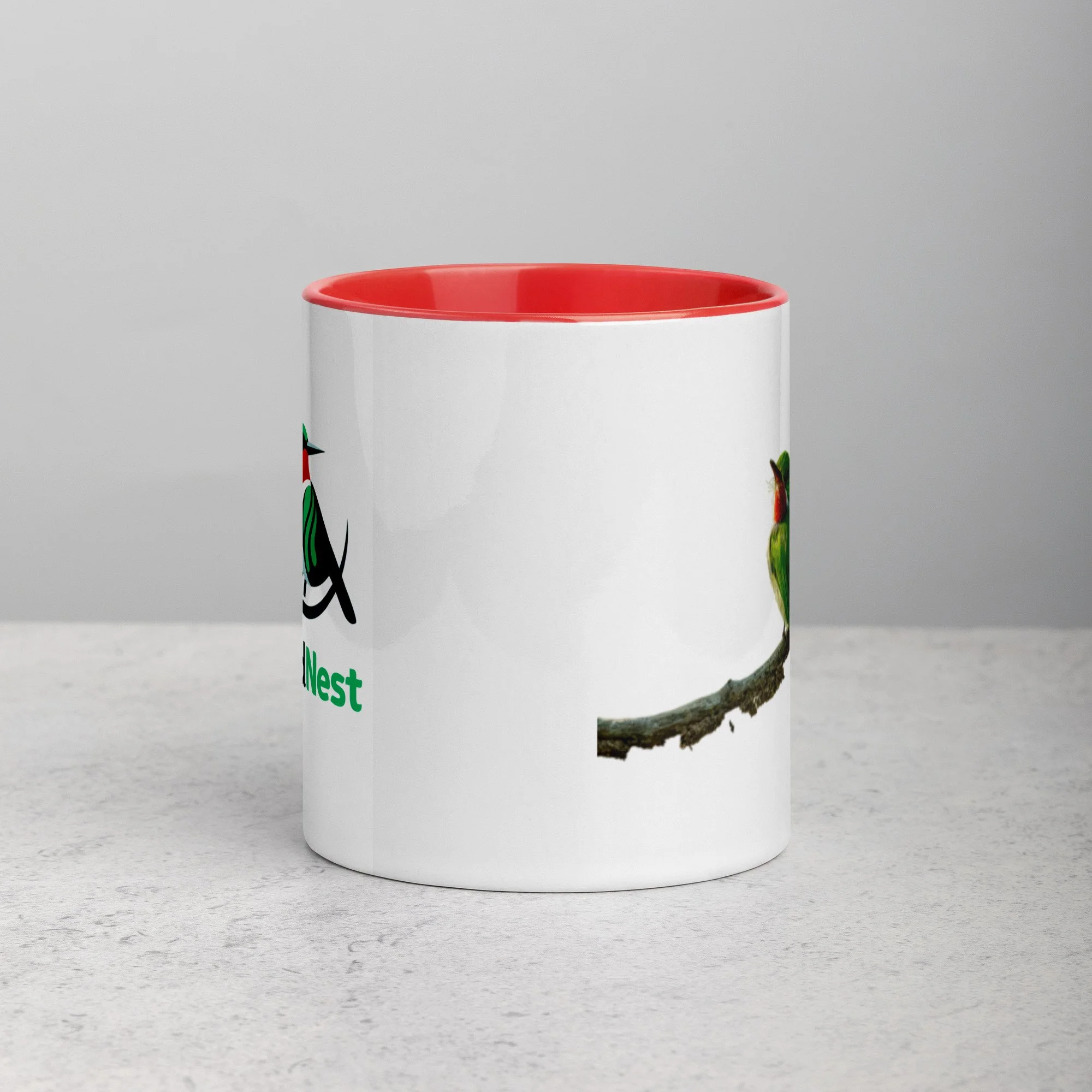 white-ceramic-mug-with-color-inside-red-11-oz-front-6a76a095ba0d6.jpg