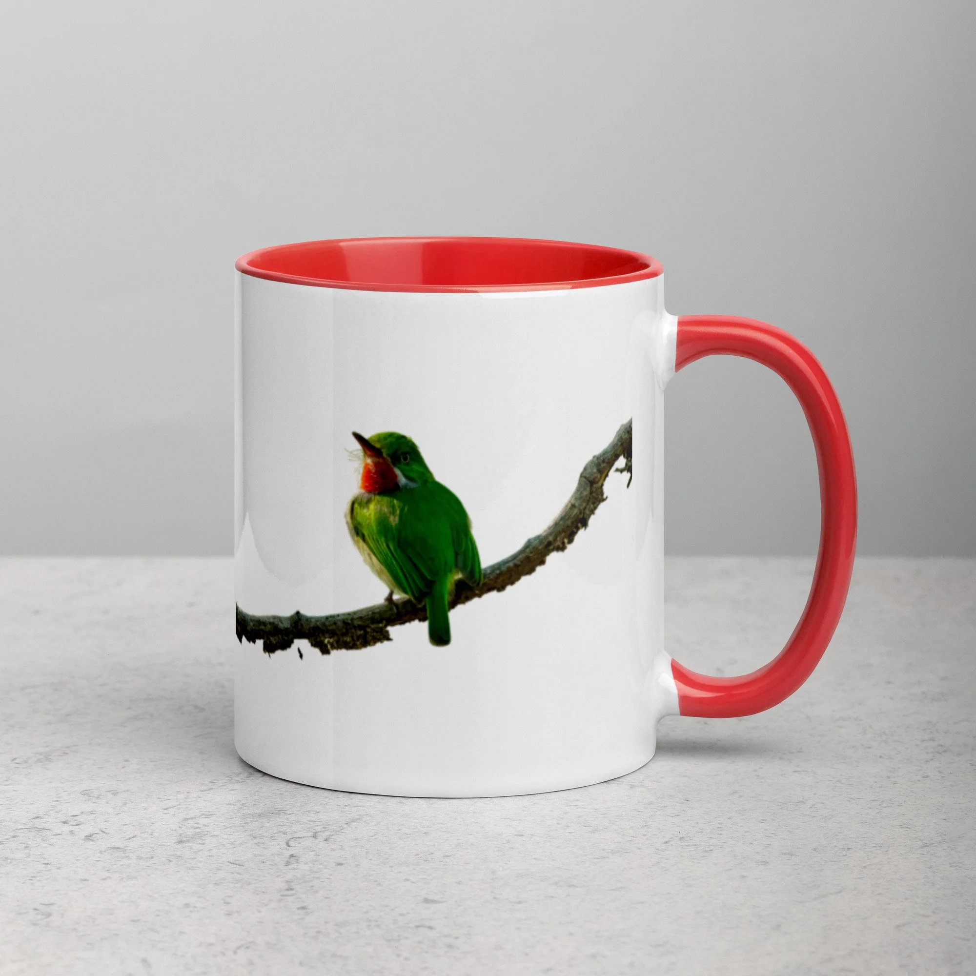 white-ceramic-mug-with-color-inside-red-11-oz-right-6a76a095ba127.jpg
