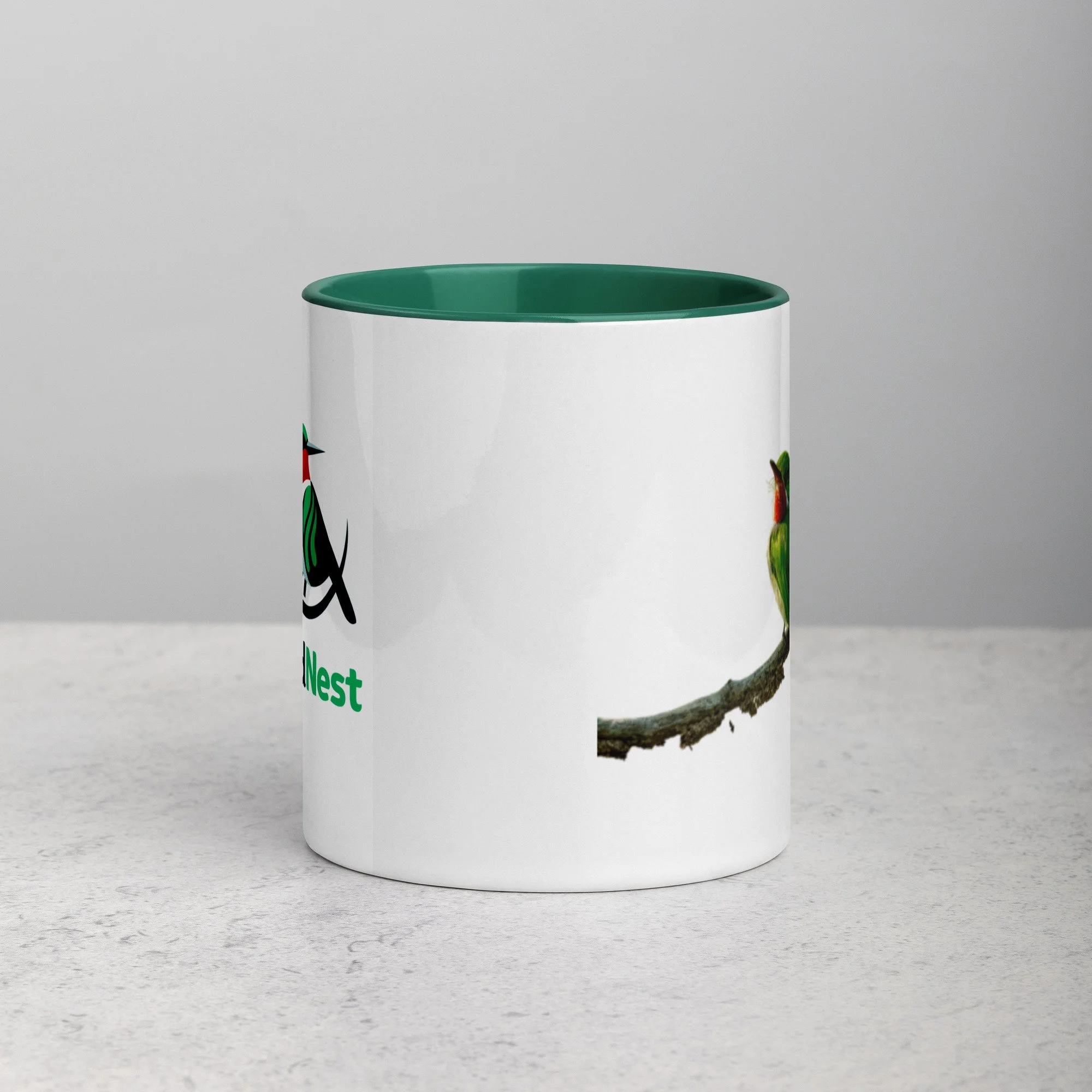 white-ceramic-mug-with-color-inside-dark-green-11-oz-front-6a76a095ba17e.jpg