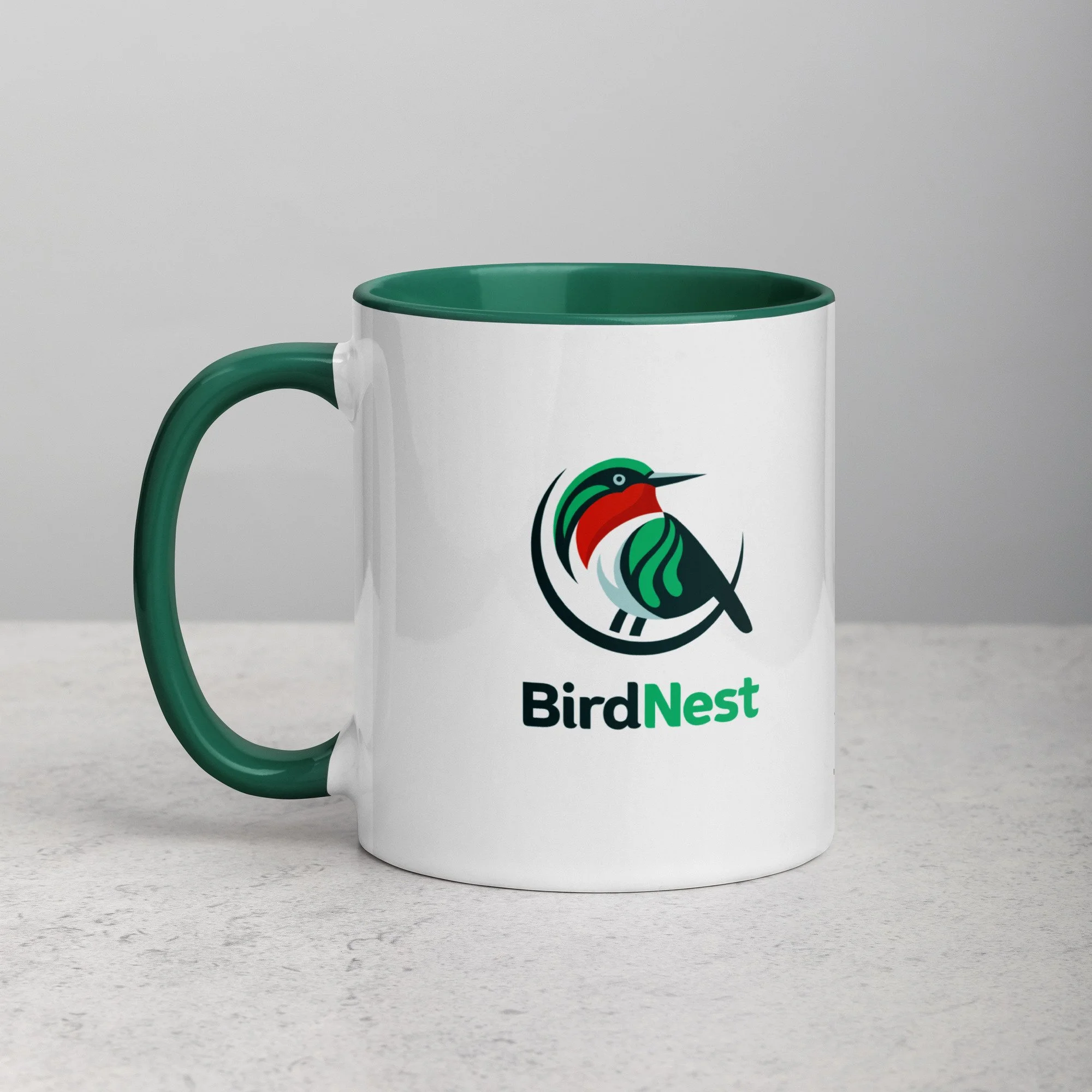 white-ceramic-mug-with-color-inside-dark-green-11-oz-left-6a76a095ba1a3.jpg