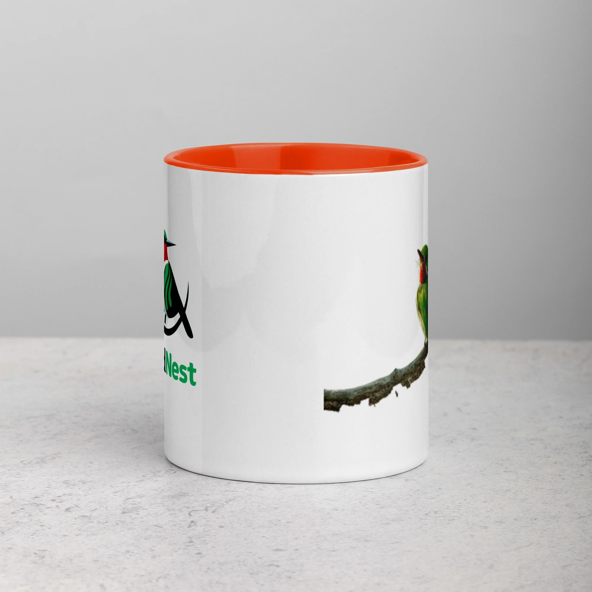 white-ceramic-mug-with-color-inside-orange-11-oz-front-6a76a095ba1ec.jpg