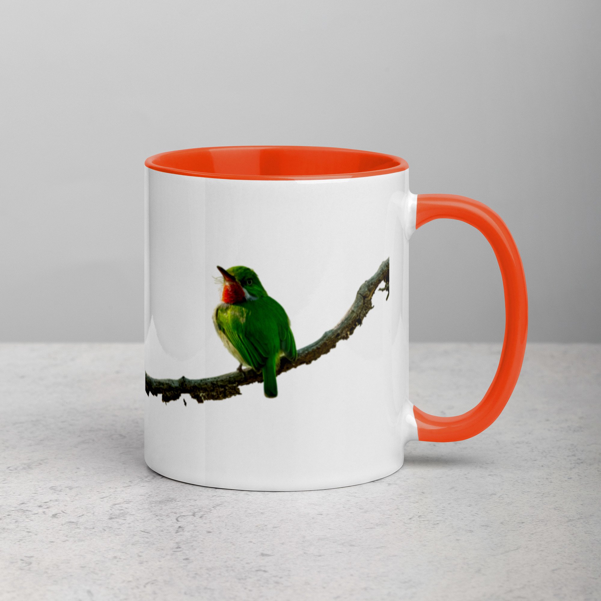 white-ceramic-mug-with-color-inside-orange-11-oz-right-6a76a095ba233.jpg