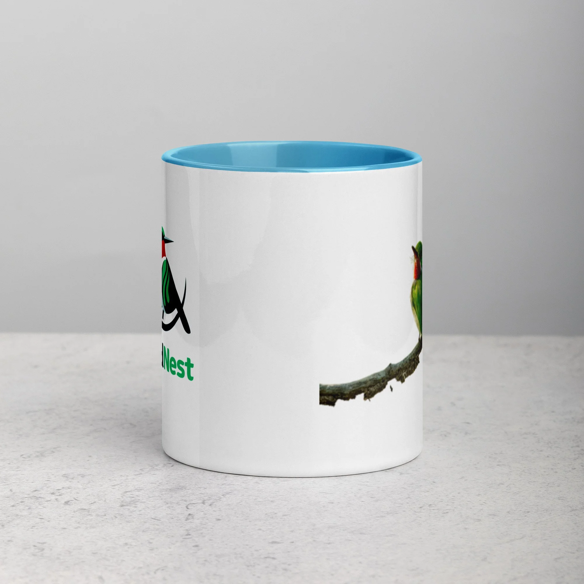 white-ceramic-mug-with-color-inside-blue-11-oz-front-6a76a095ba27e.jpg