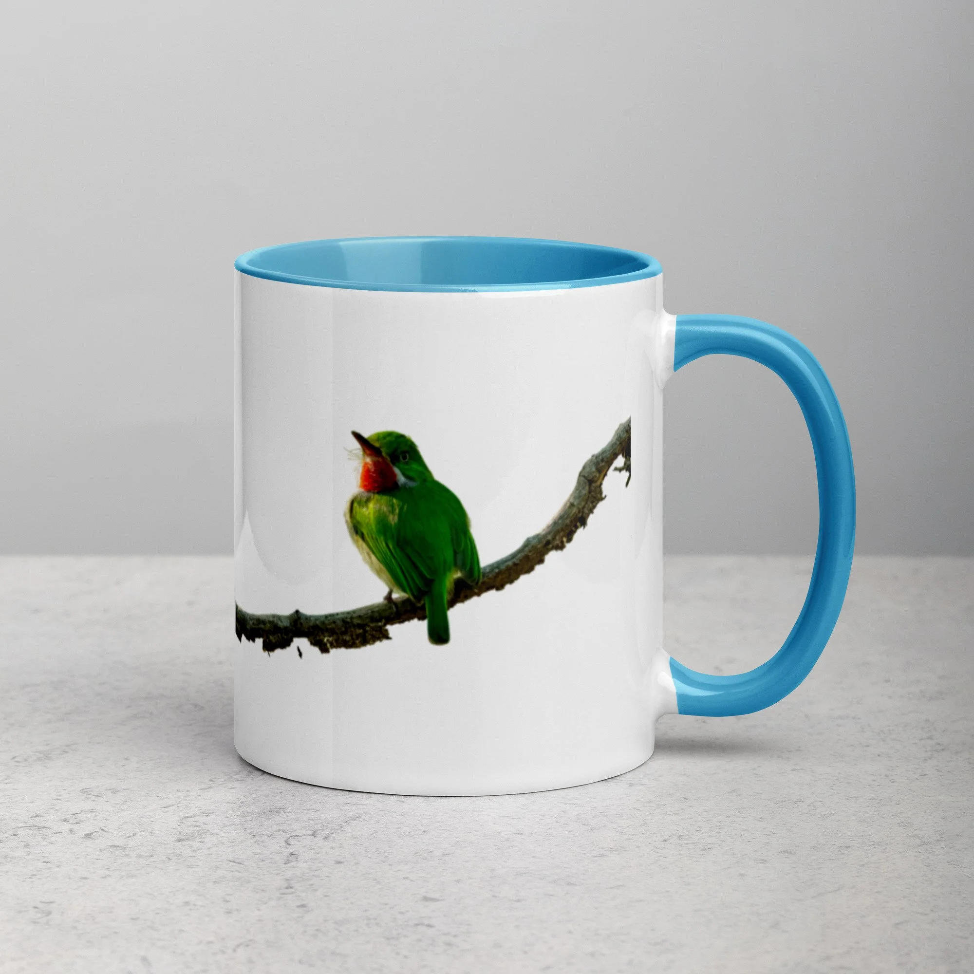 white-ceramic-mug-with-color-inside-blue-11-oz-right-6a76a095ba2d2.jpg