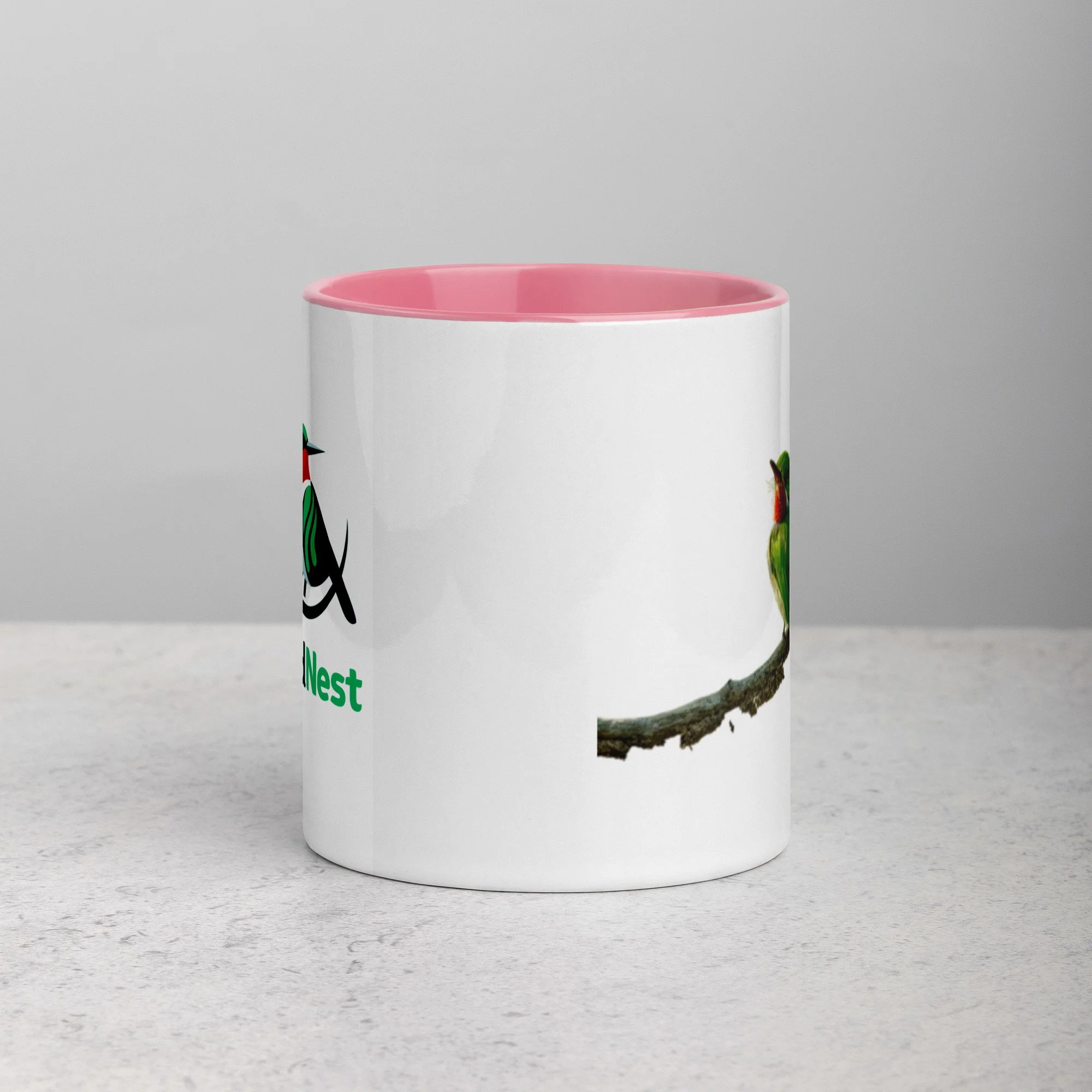 white-ceramic-mug-with-color-inside-pink-11-oz-front-6a76a095ba31f.jpg
