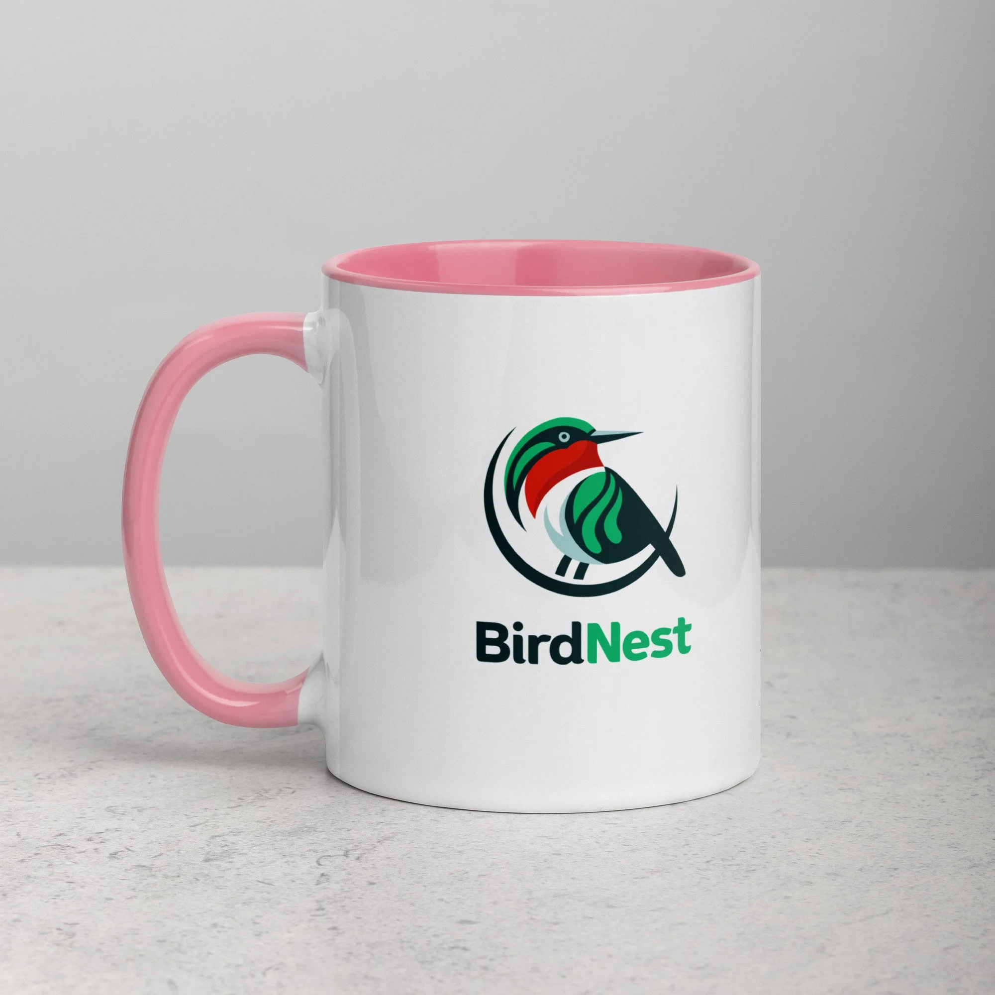 white-ceramic-mug-with-color-inside-pink-11-oz-left-6a76a095ba343.jpg