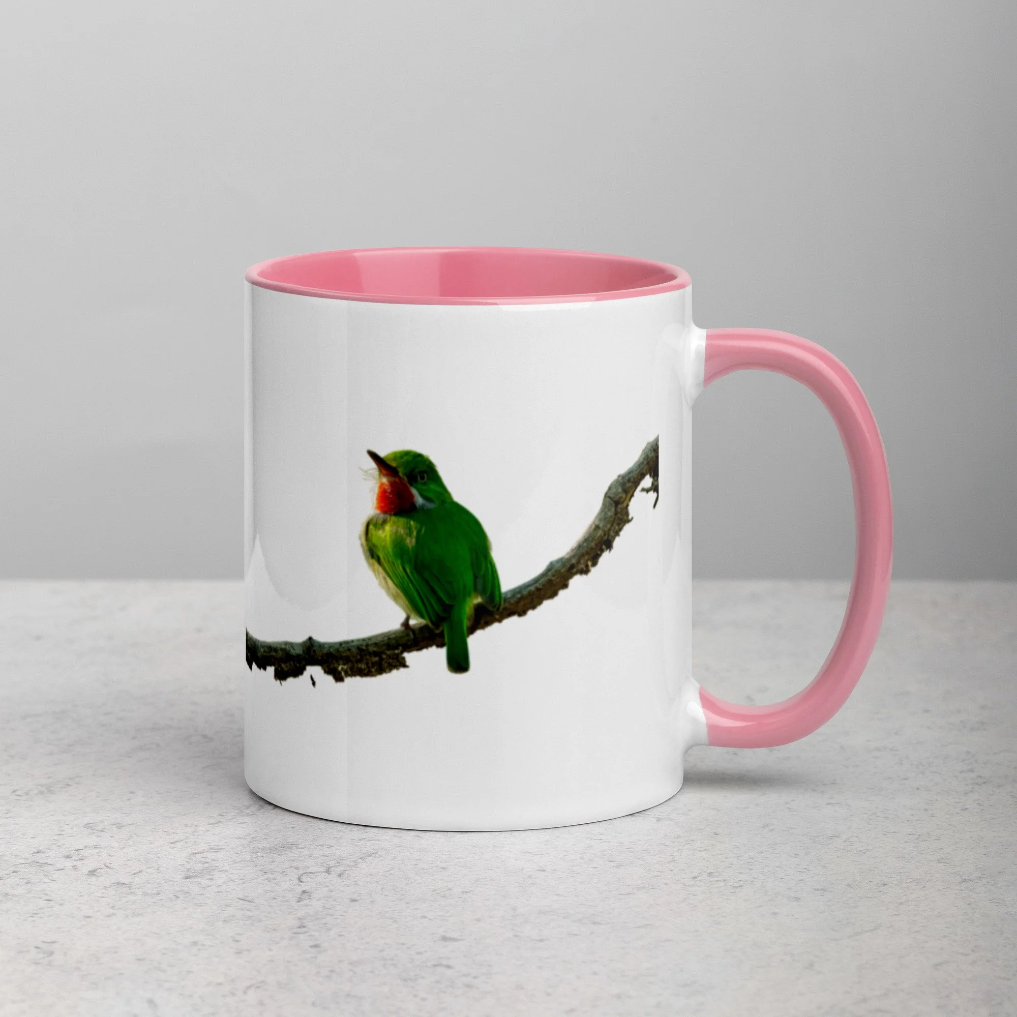 white-ceramic-mug-with-color-inside-pink-11-oz-right-6a76a095ba367.jpg