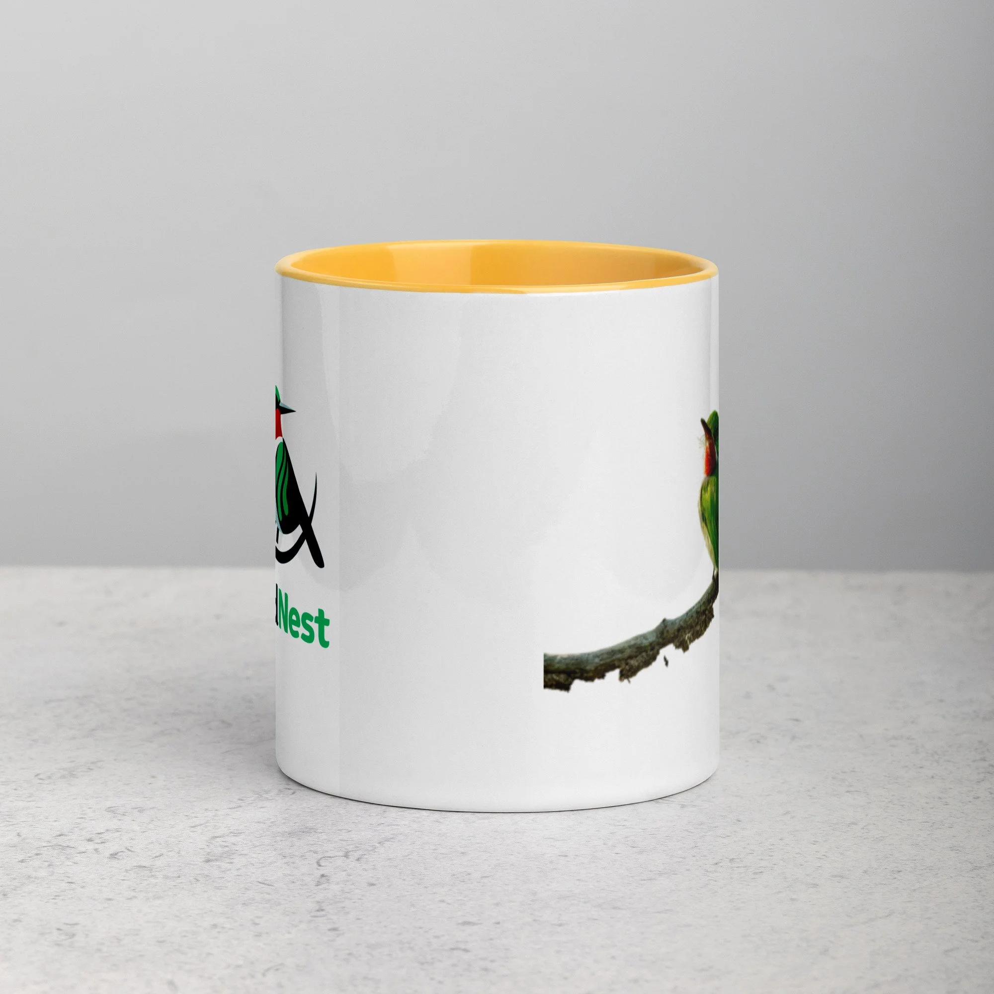 white-ceramic-mug-with-color-inside-golden-yellow-11-oz-front-6a76a095ba3b1.jpg