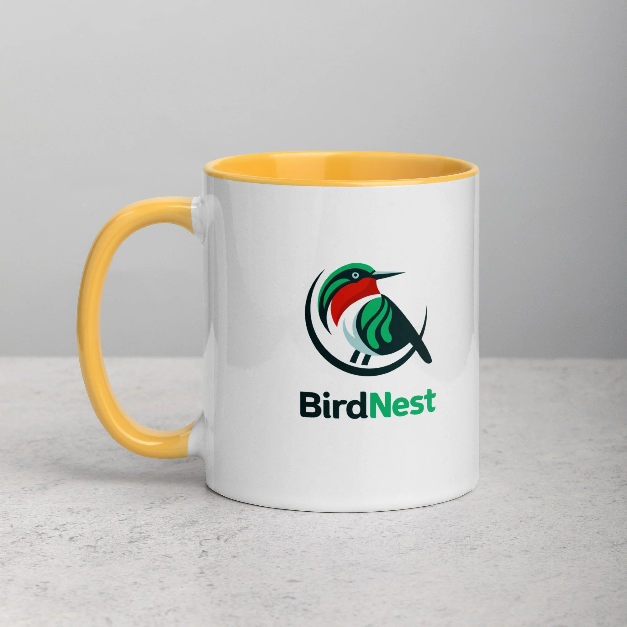 white-ceramic-mug-with-color-inside-golden-yellow-11-oz-left-6a76a095ba3d7.jpg