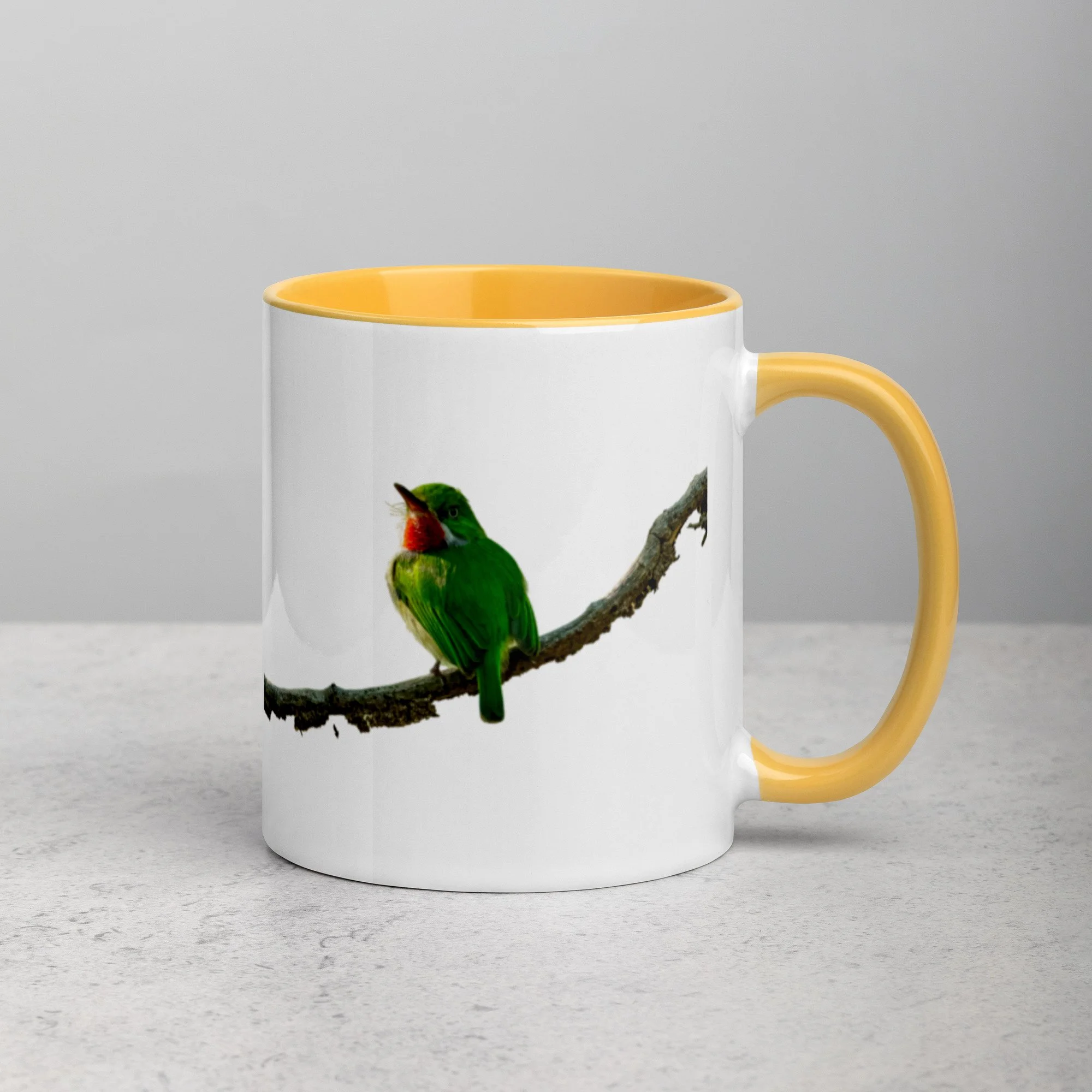 white-ceramic-mug-with-color-inside-golden-yellow-11-oz-right-6a76a095ba3fa.jpg