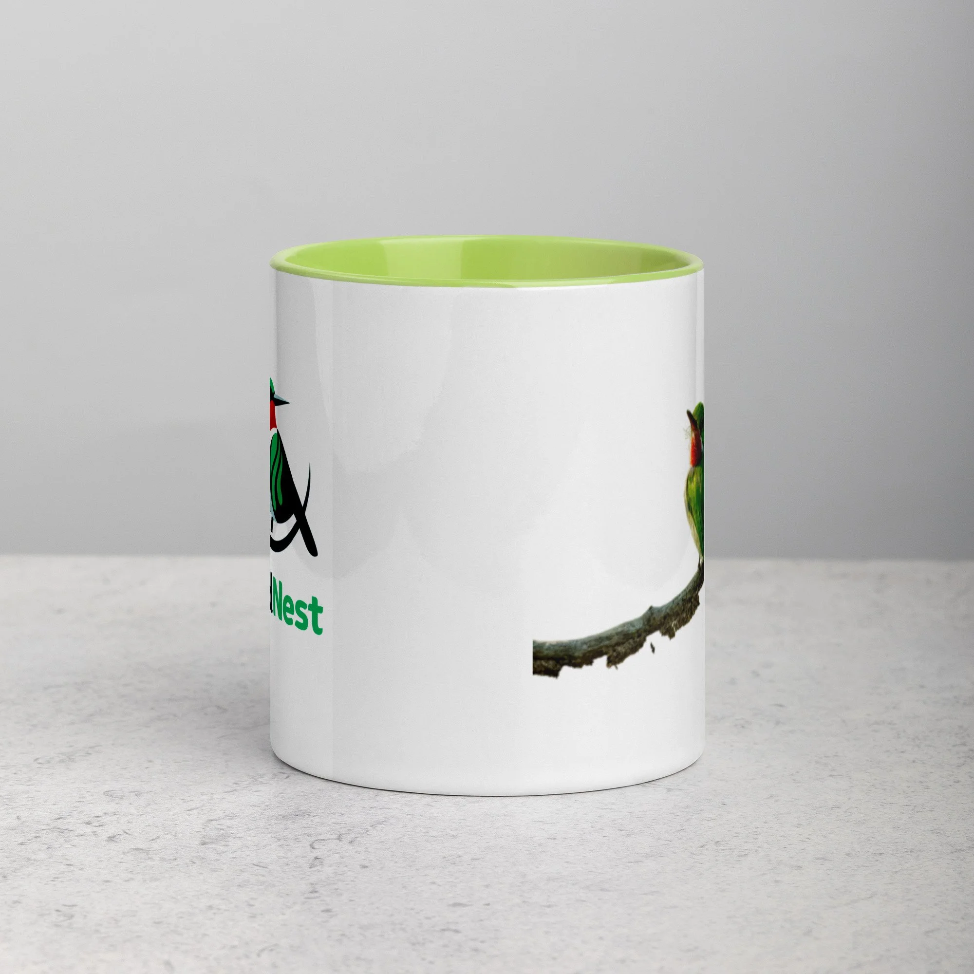 white-ceramic-mug-with-color-inside-green-11-oz-front-6a76a095ba443.jpg