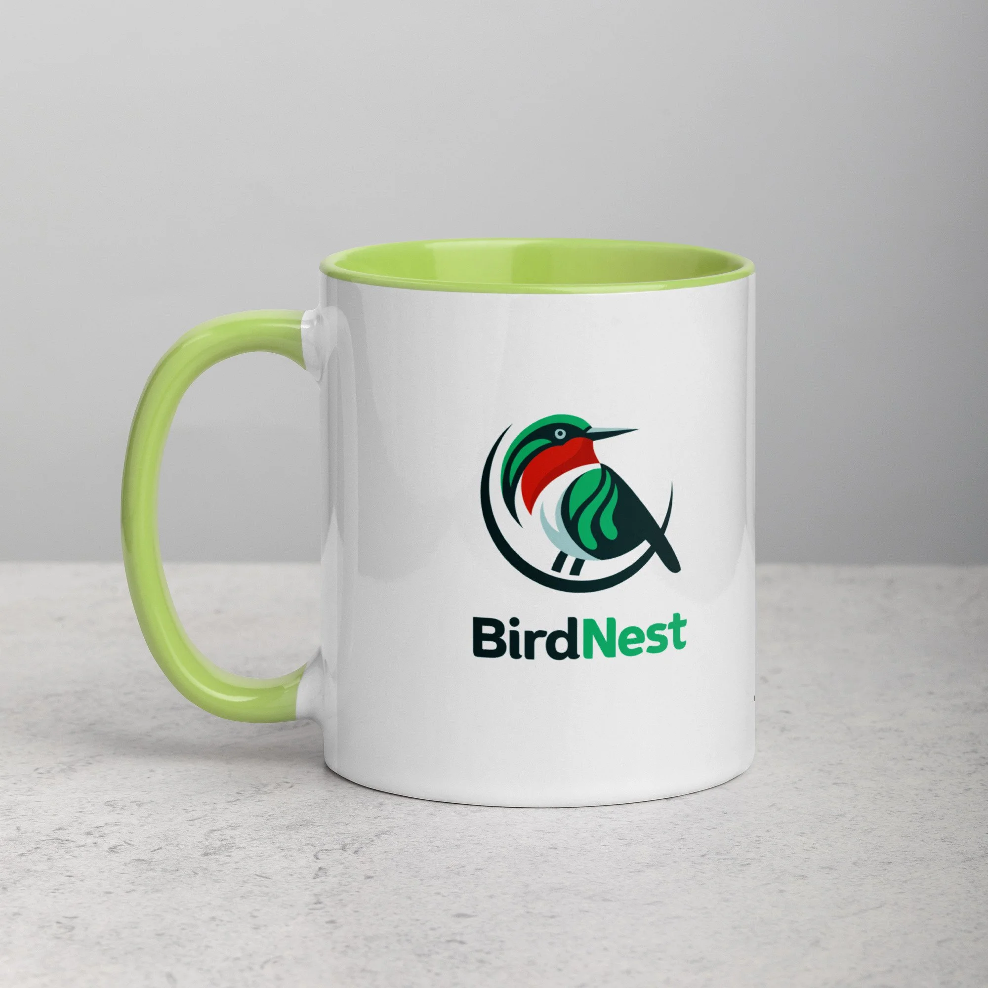 white-ceramic-mug-with-color-inside-green-11-oz-left-6a76a095ba466.jpg