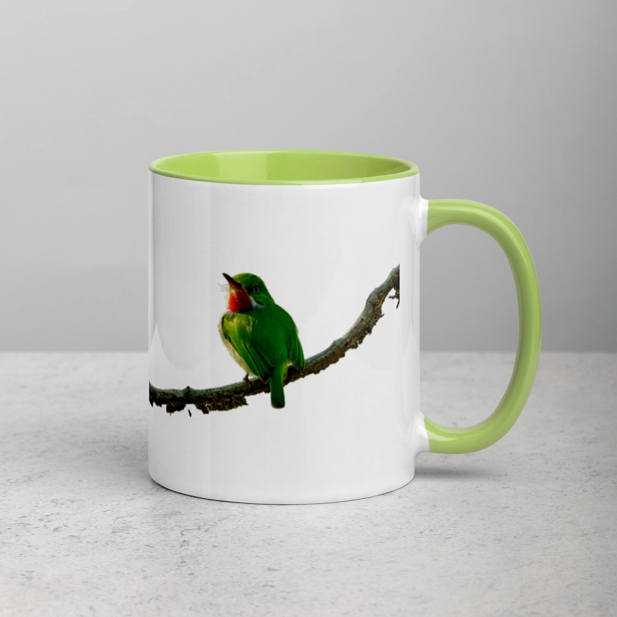 white-ceramic-mug-with-color-inside-green-11-oz-right-6a76a095ba489.jpg