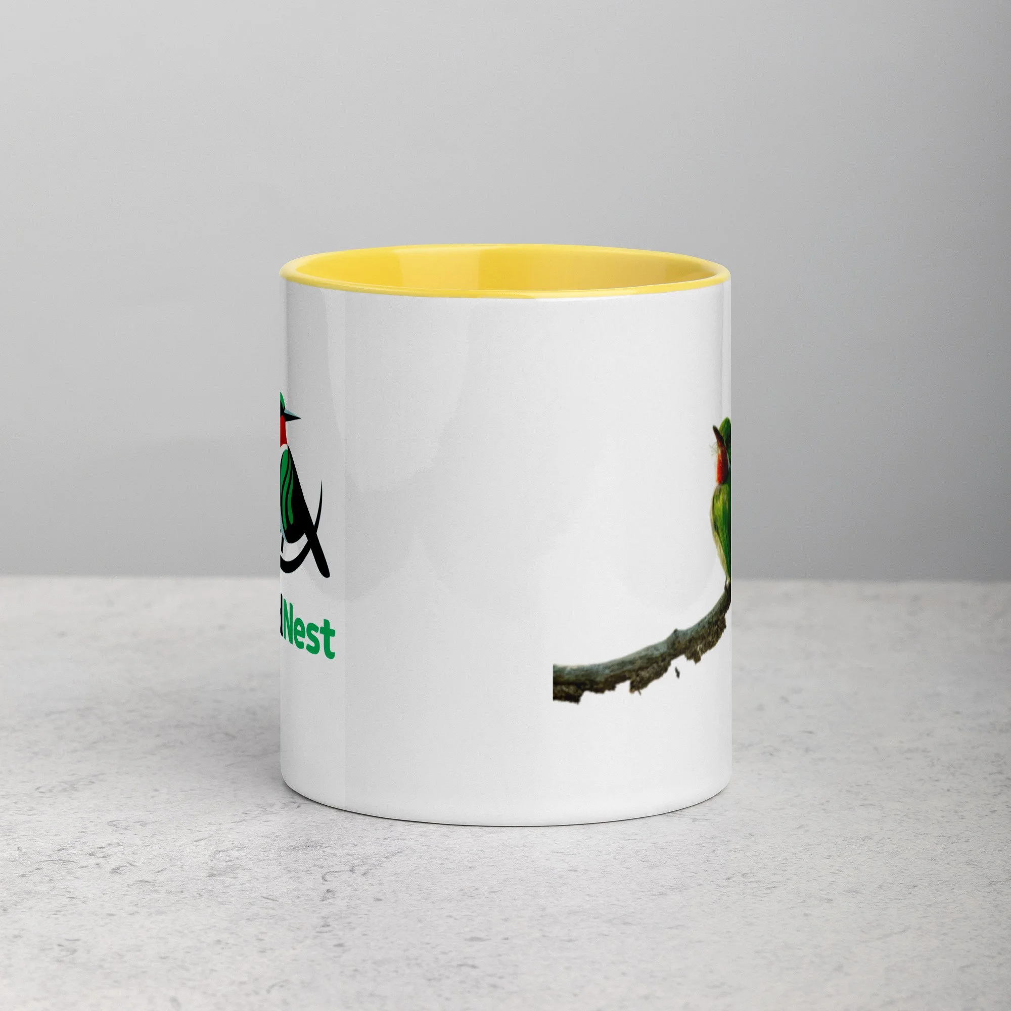 white-ceramic-mug-with-color-inside-yellow-11-oz-front-6a76a095ba4d2.jpg