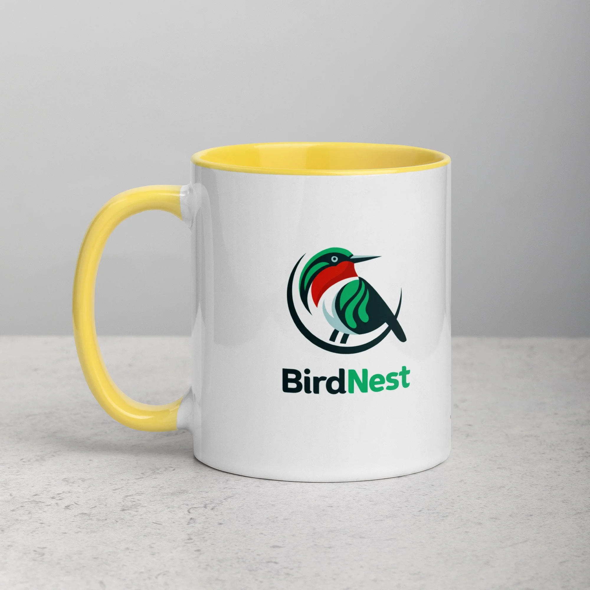 white-ceramic-mug-with-color-inside-yellow-11-oz-left-6a76a095ba4f5.jpg