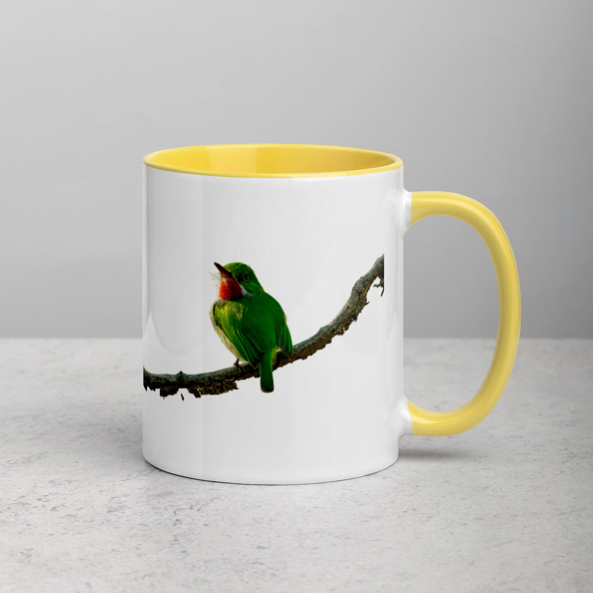 white-ceramic-mug-with-color-inside-yellow-11-oz-right-6a76a095ba519.jpg