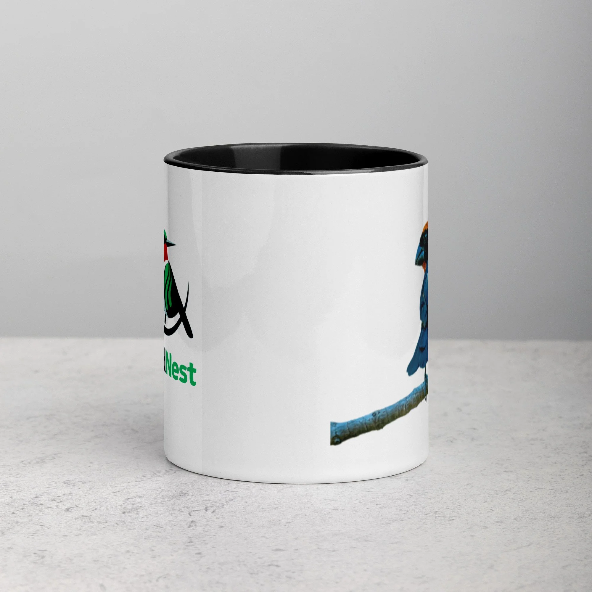 white-ceramic-mug-with-color-inside-black-11-oz-front-6a76a4d509cc1.jpg