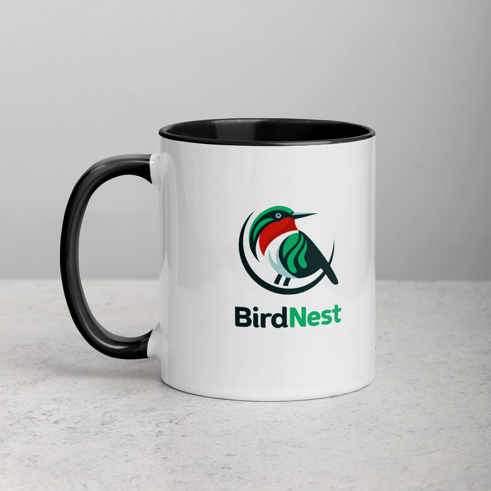 white-ceramic-mug-with-color-inside-black-11-oz-left-6a76a4d509d19.jpg