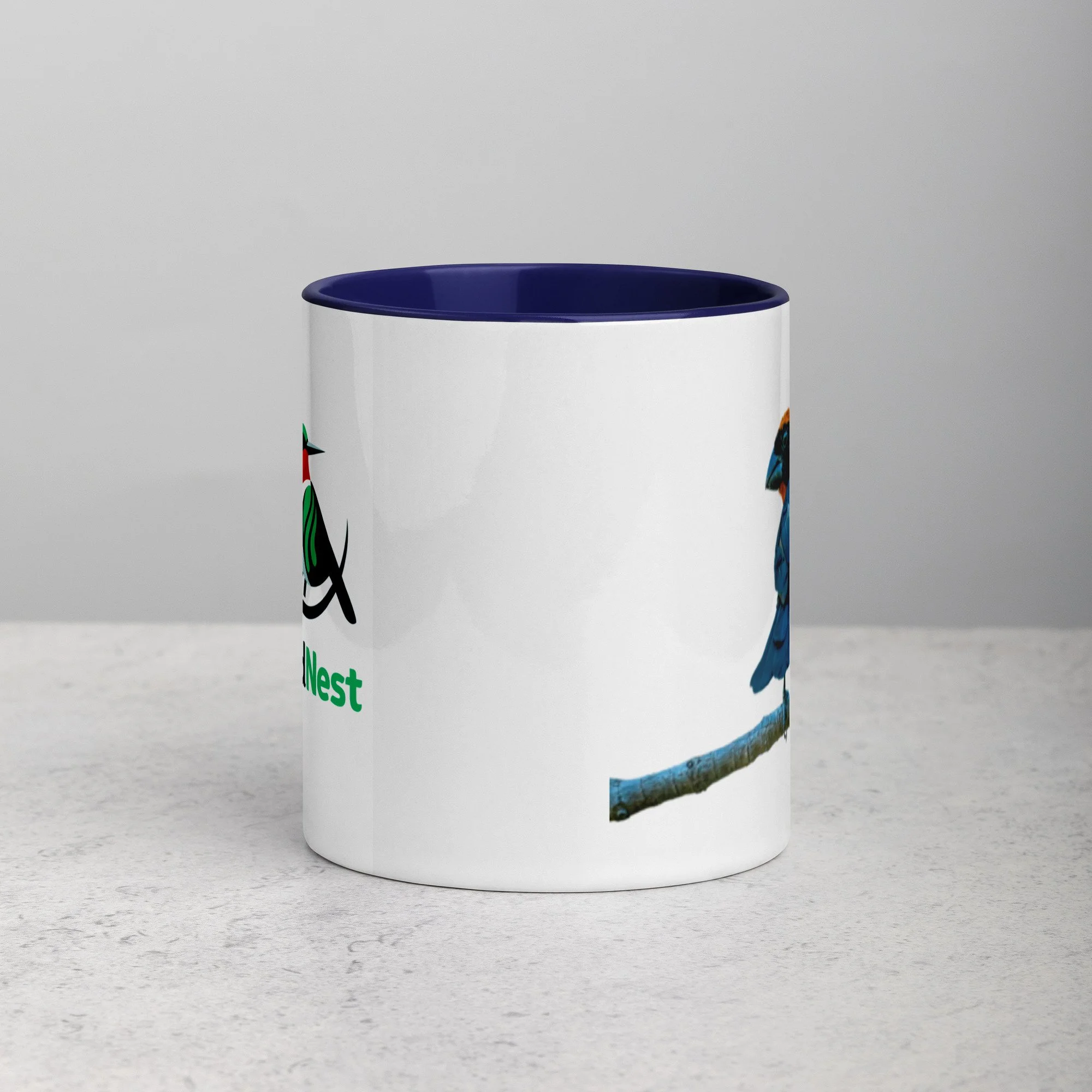 white-ceramic-mug-with-color-inside-dark-blue-11-oz-front-6a76a4d509d94.jpg
