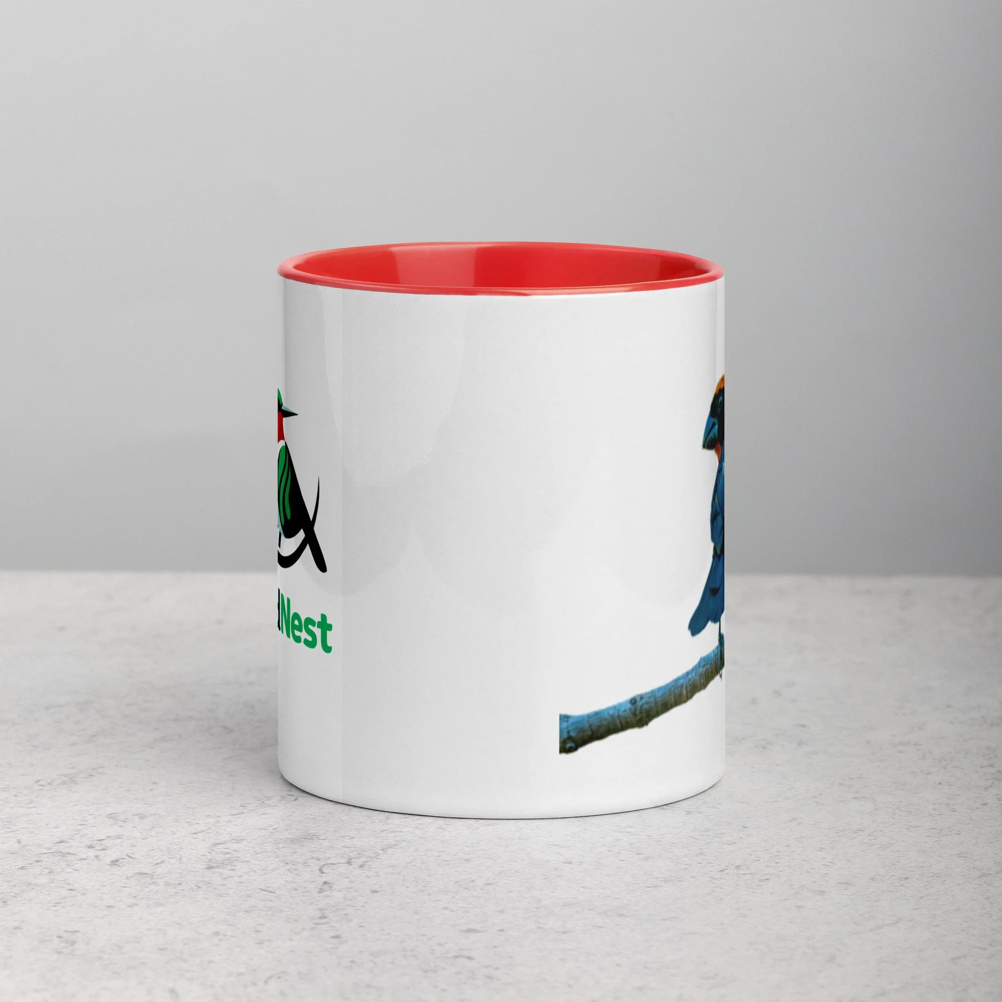 white-ceramic-mug-with-color-inside-red-11-oz-front-6a76a4d509e46.jpg