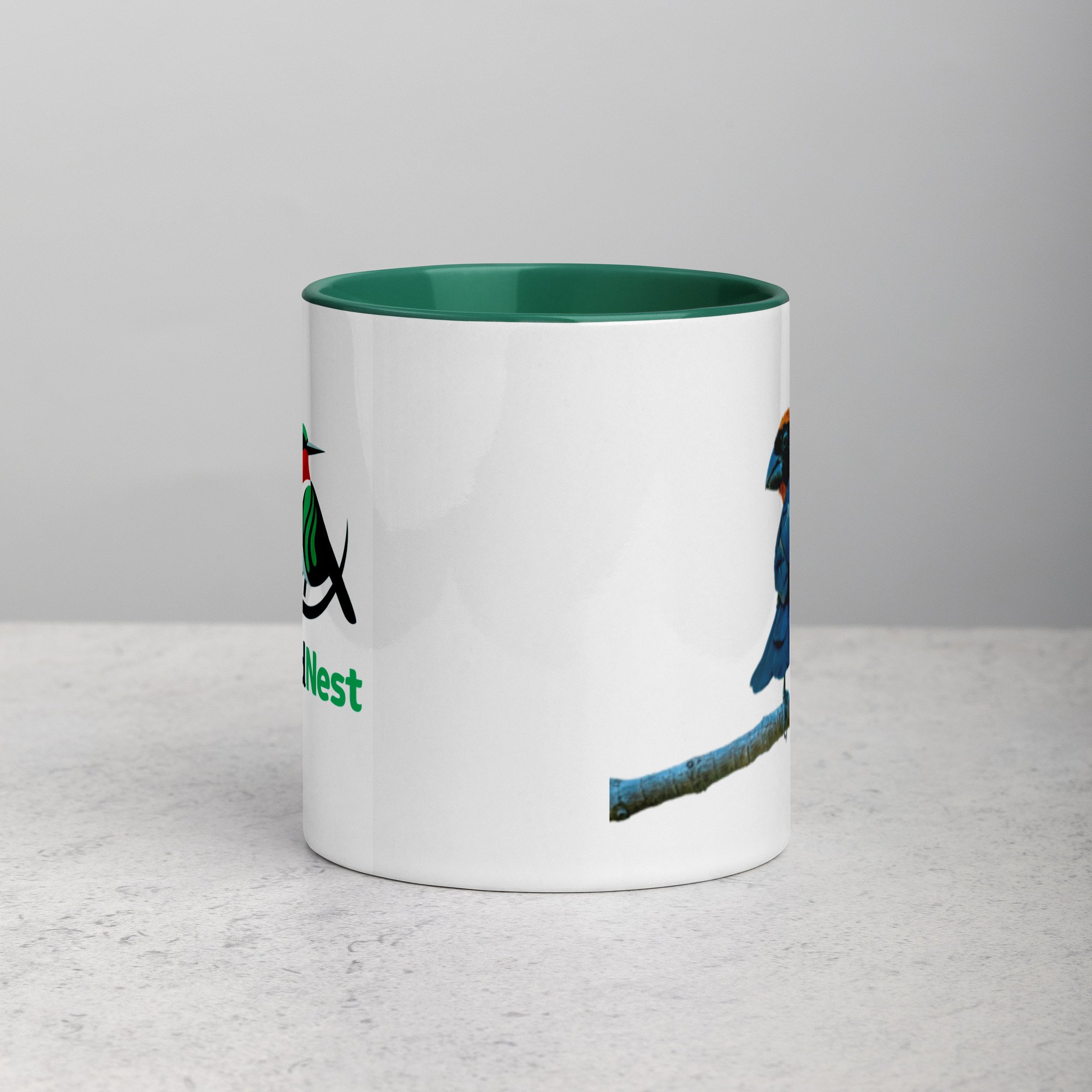 white-ceramic-mug-with-color-inside-dark-green-11-oz-front-6a76a4d509ebd.jpg