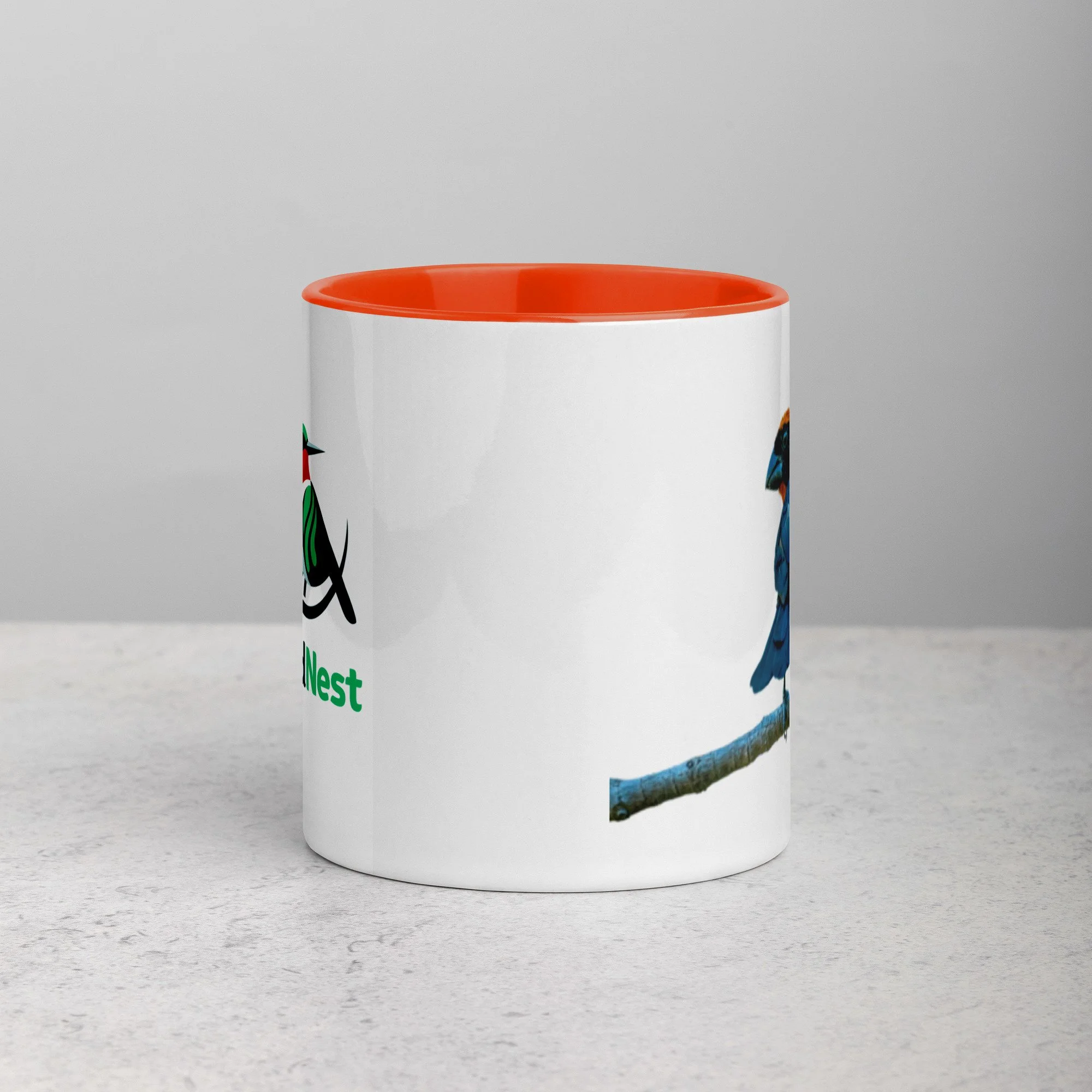 white-ceramic-mug-with-color-inside-orange-11-oz-front-6a76a4d509f2f.jpg