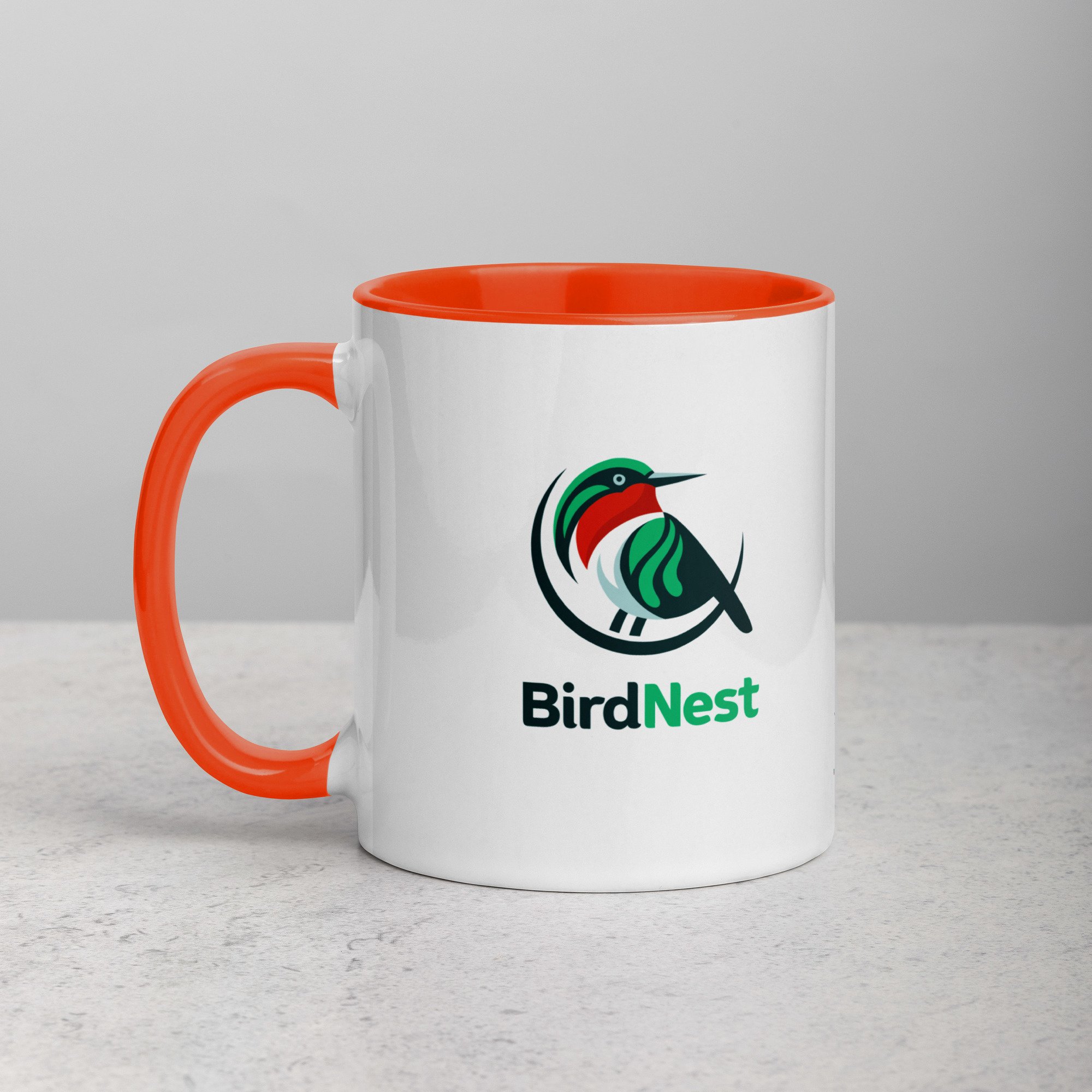 white-ceramic-mug-with-color-inside-orange-11-oz-left-6a76a4d509f4c.jpg