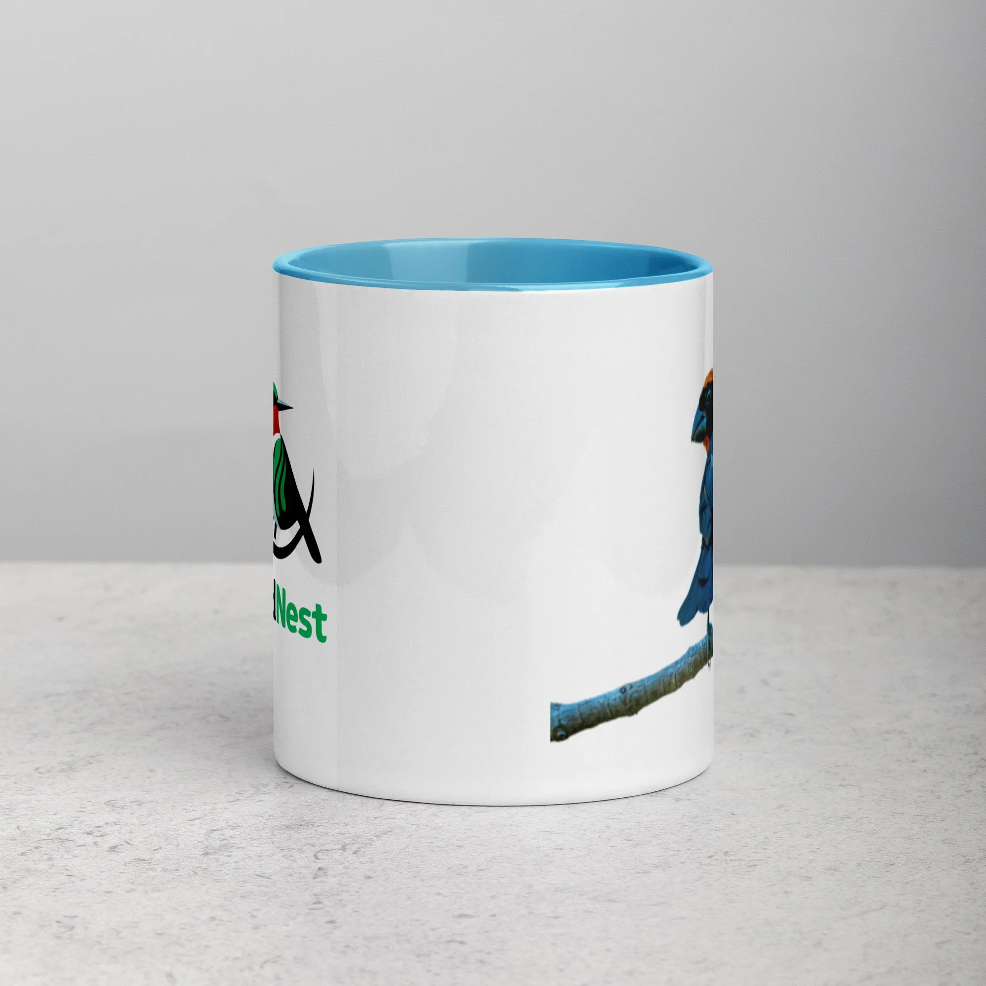 white-ceramic-mug-with-color-inside-blue-11-oz-front-6a76a4d509f87.jpg