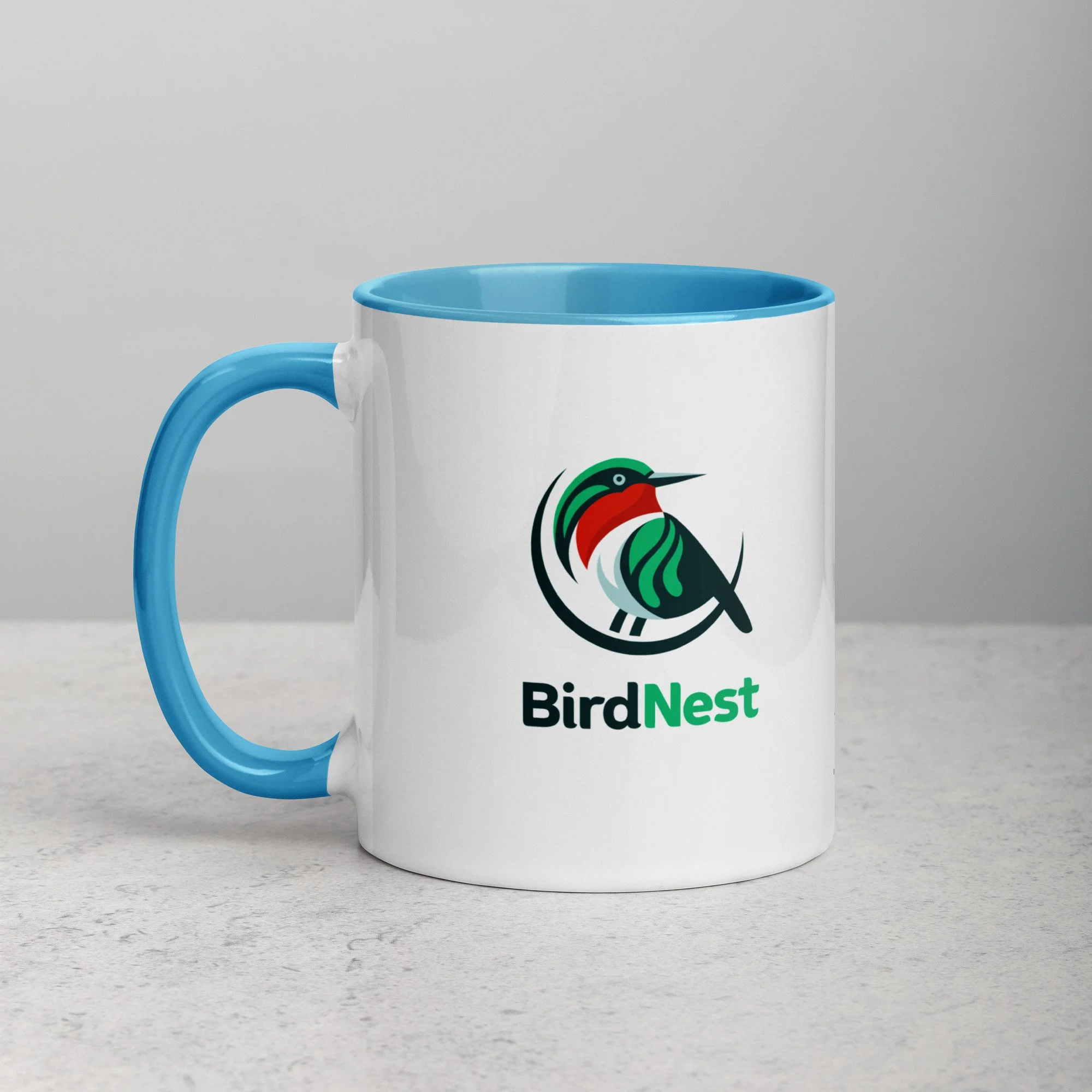 white-ceramic-mug-with-color-inside-blue-11-oz-left-6a76a4d509fa2.jpg
