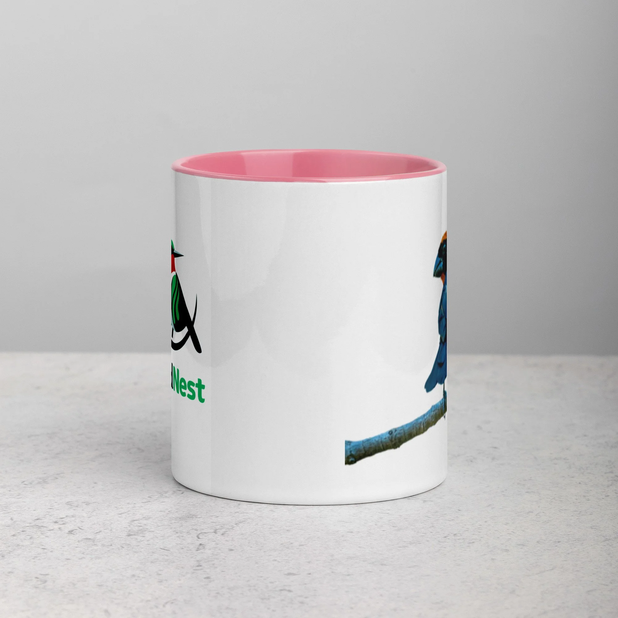 white-ceramic-mug-with-color-inside-pink-11-oz-front-6a76a4d509ff3.jpg