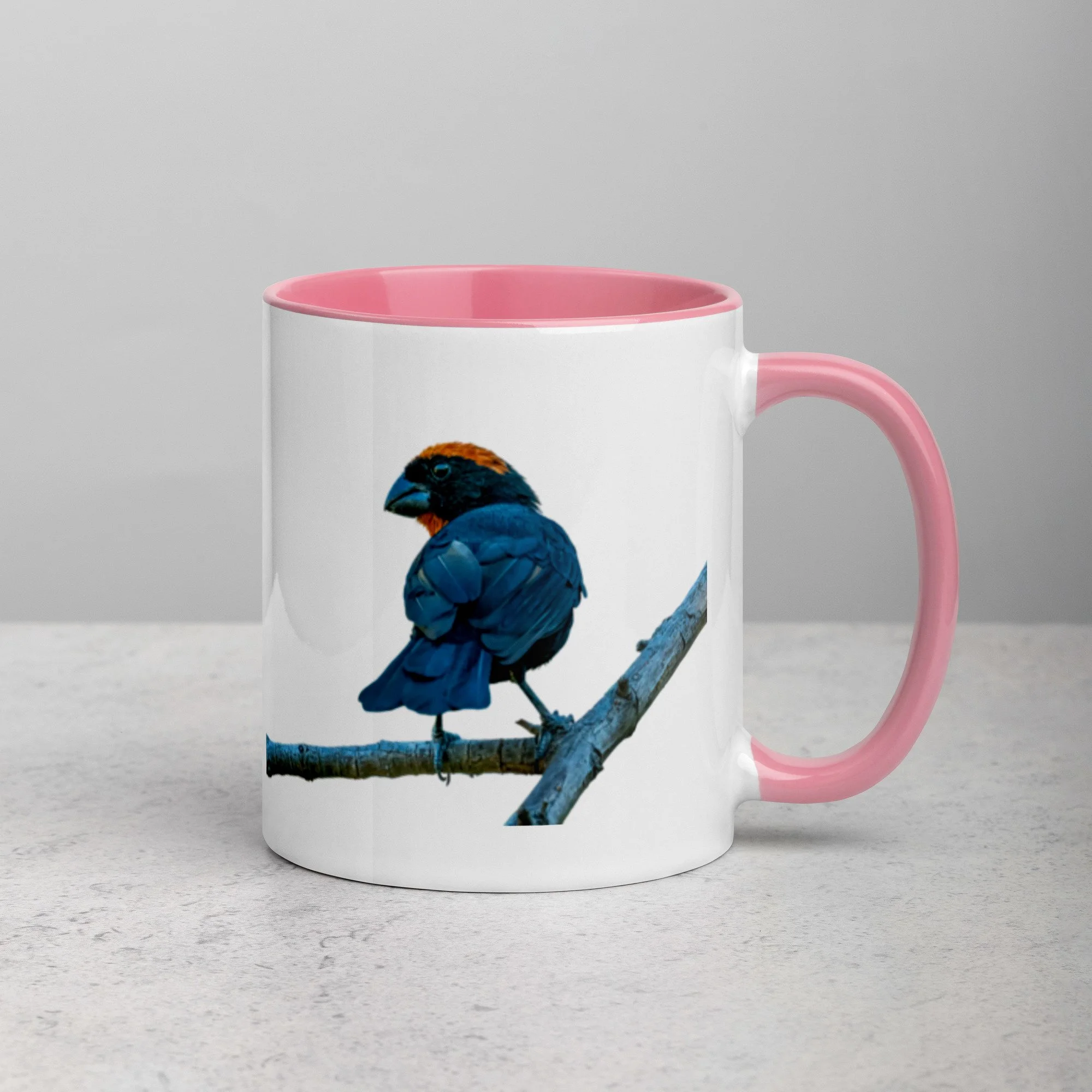 white-ceramic-mug-with-color-inside-pink-11-oz-right-6a76a4d50a027.jpg