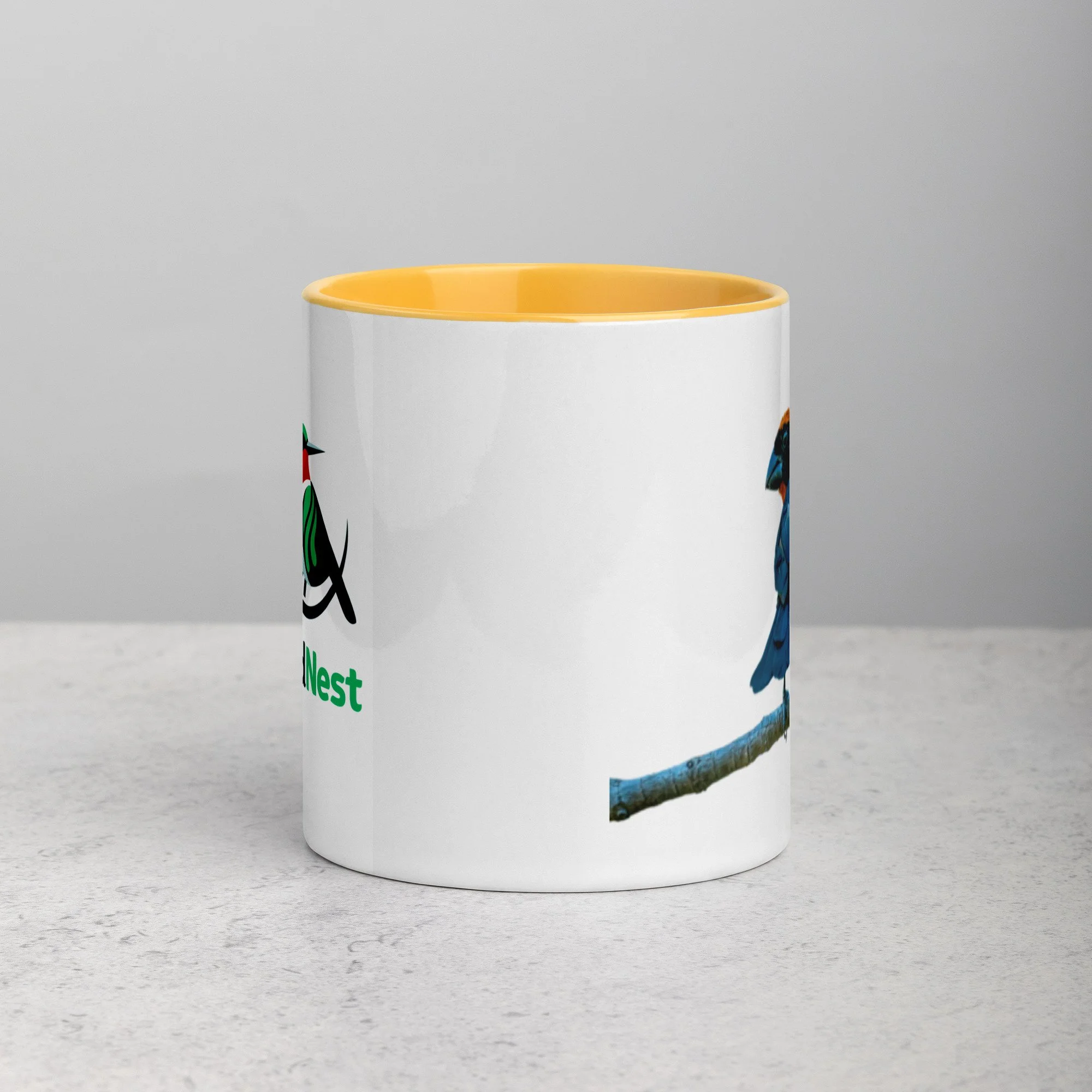 white-ceramic-mug-with-color-inside-golden-yellow-11-oz-front-6a76a4d50a065.jpg