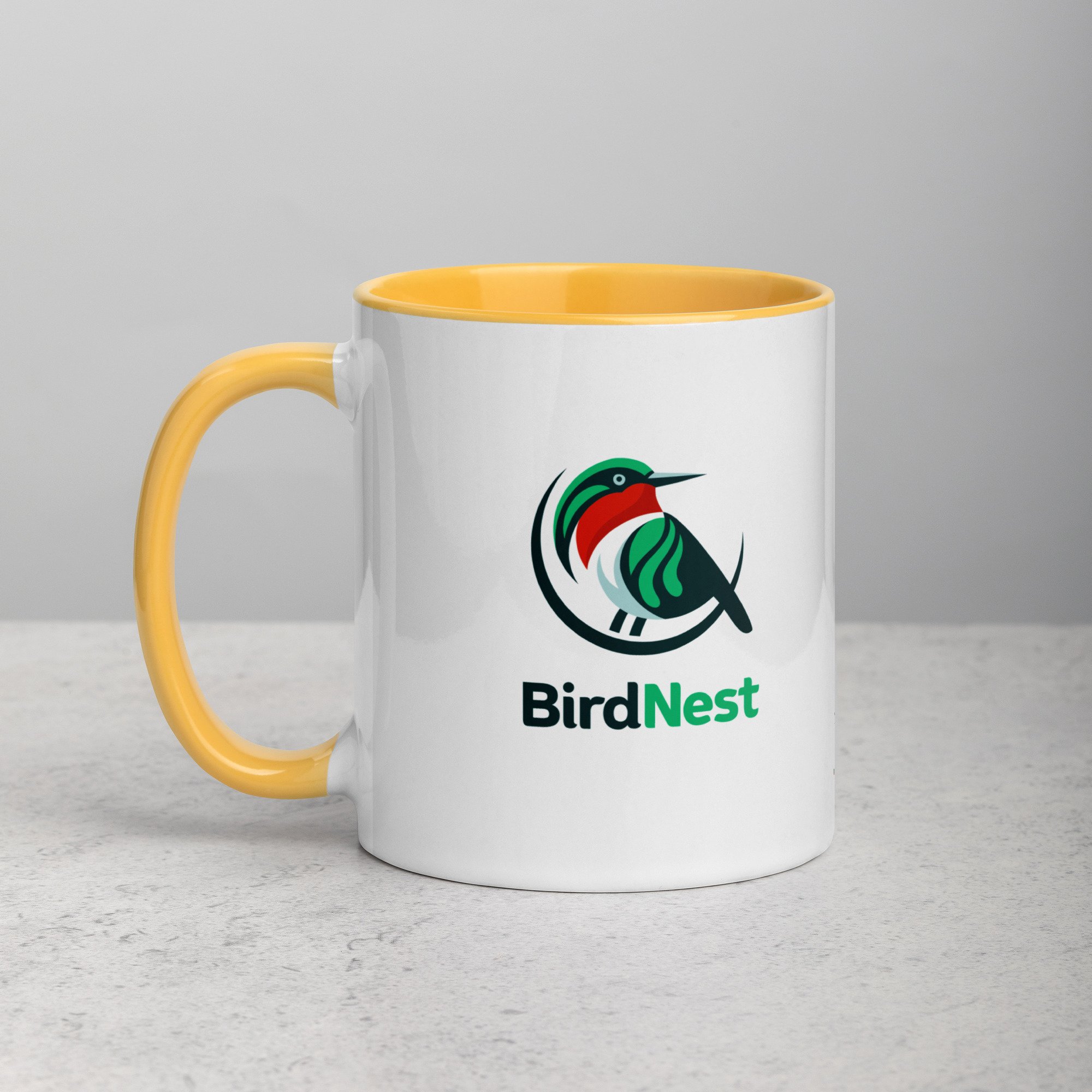 white-ceramic-mug-with-color-inside-golden-yellow-11-oz-left-6a76a4d50a08b.jpg