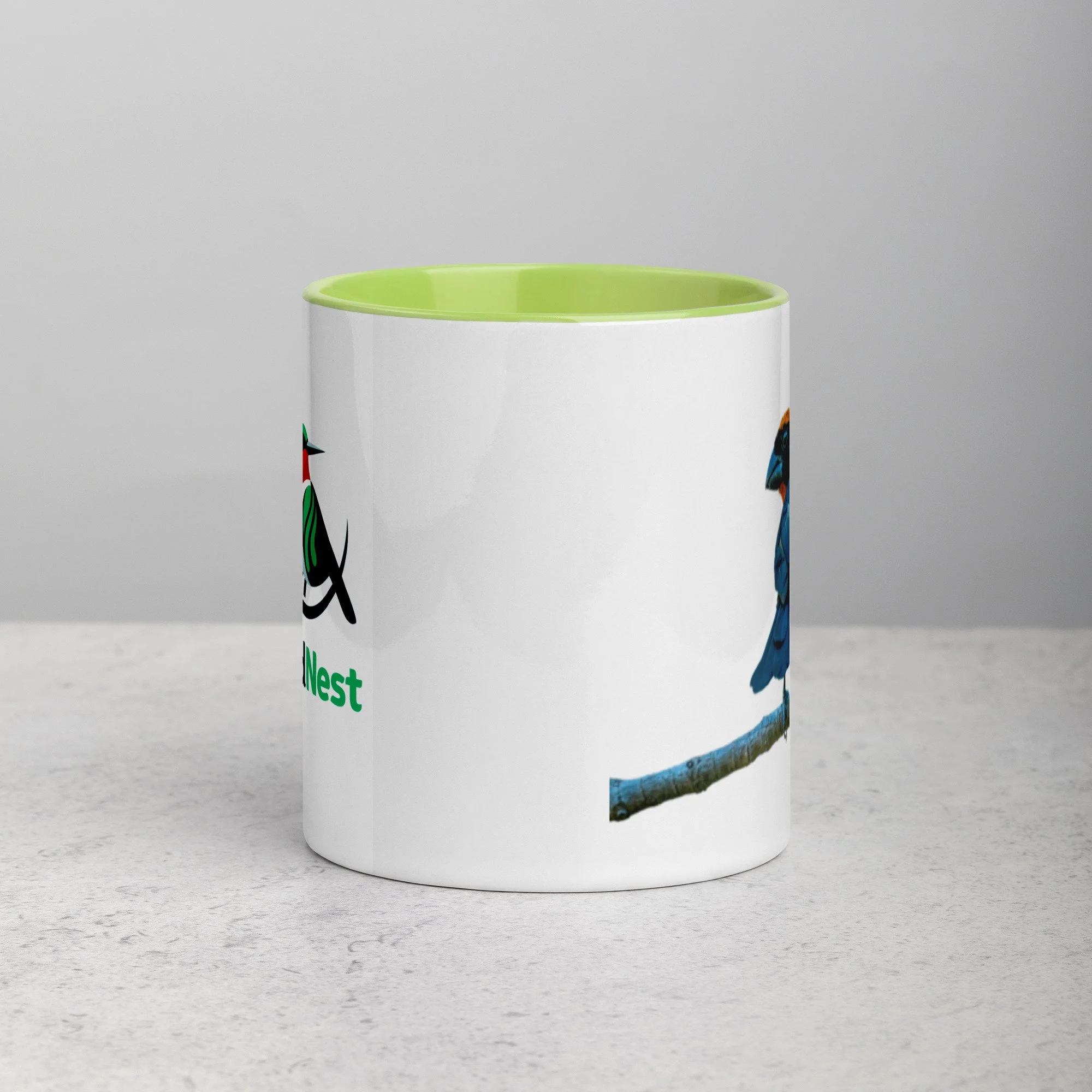 white-ceramic-mug-with-color-inside-green-11-oz-front-6a76a4d50a0fa.jpg
