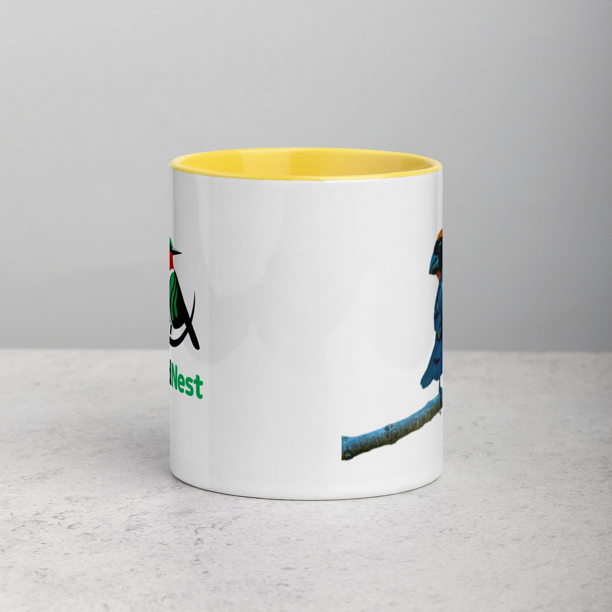 white-ceramic-mug-with-color-inside-yellow-11-oz-front-6a76a4d50a166.jpg