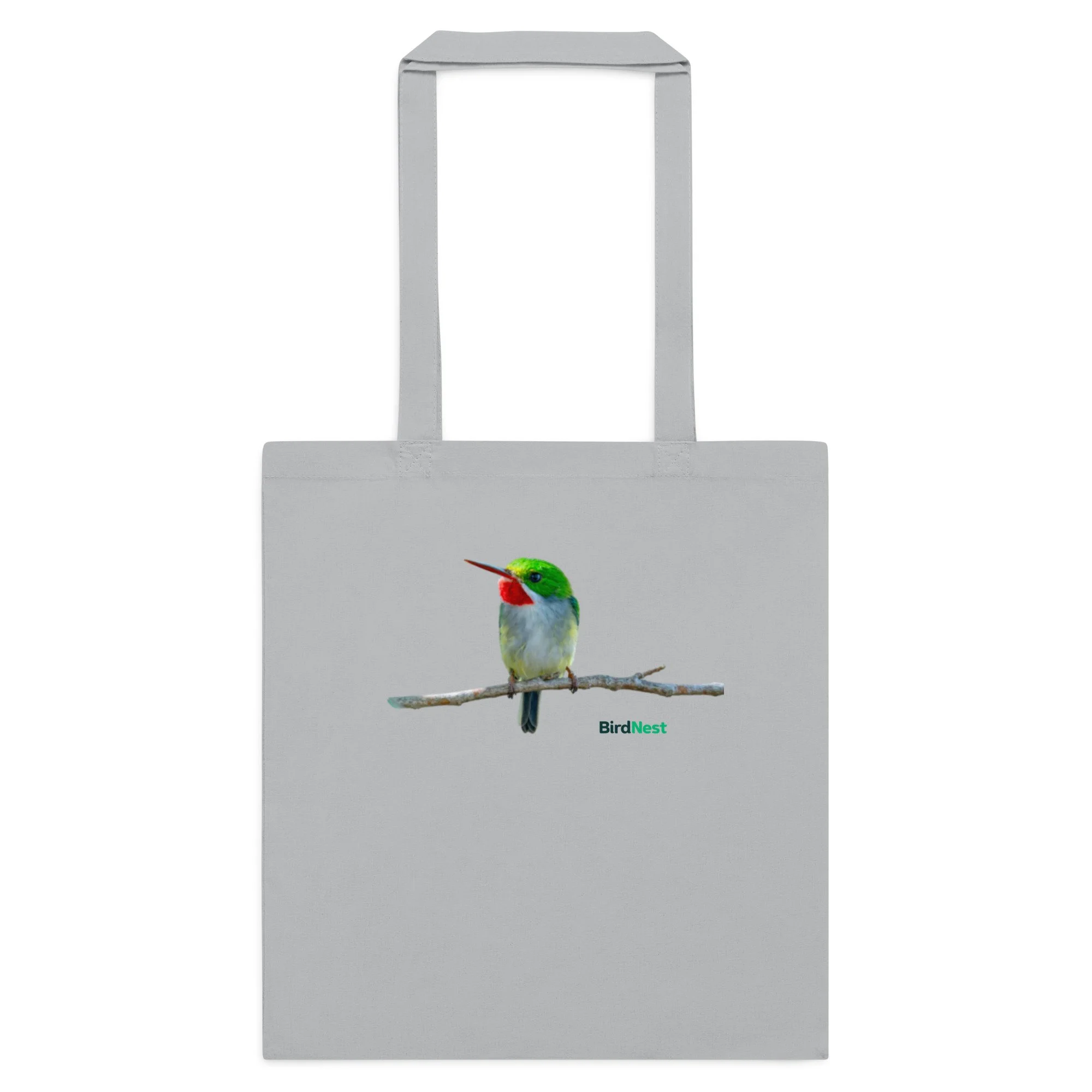 cotton-color-tote-bag-light-grey-front-6a7aa7ca39539.jpg
