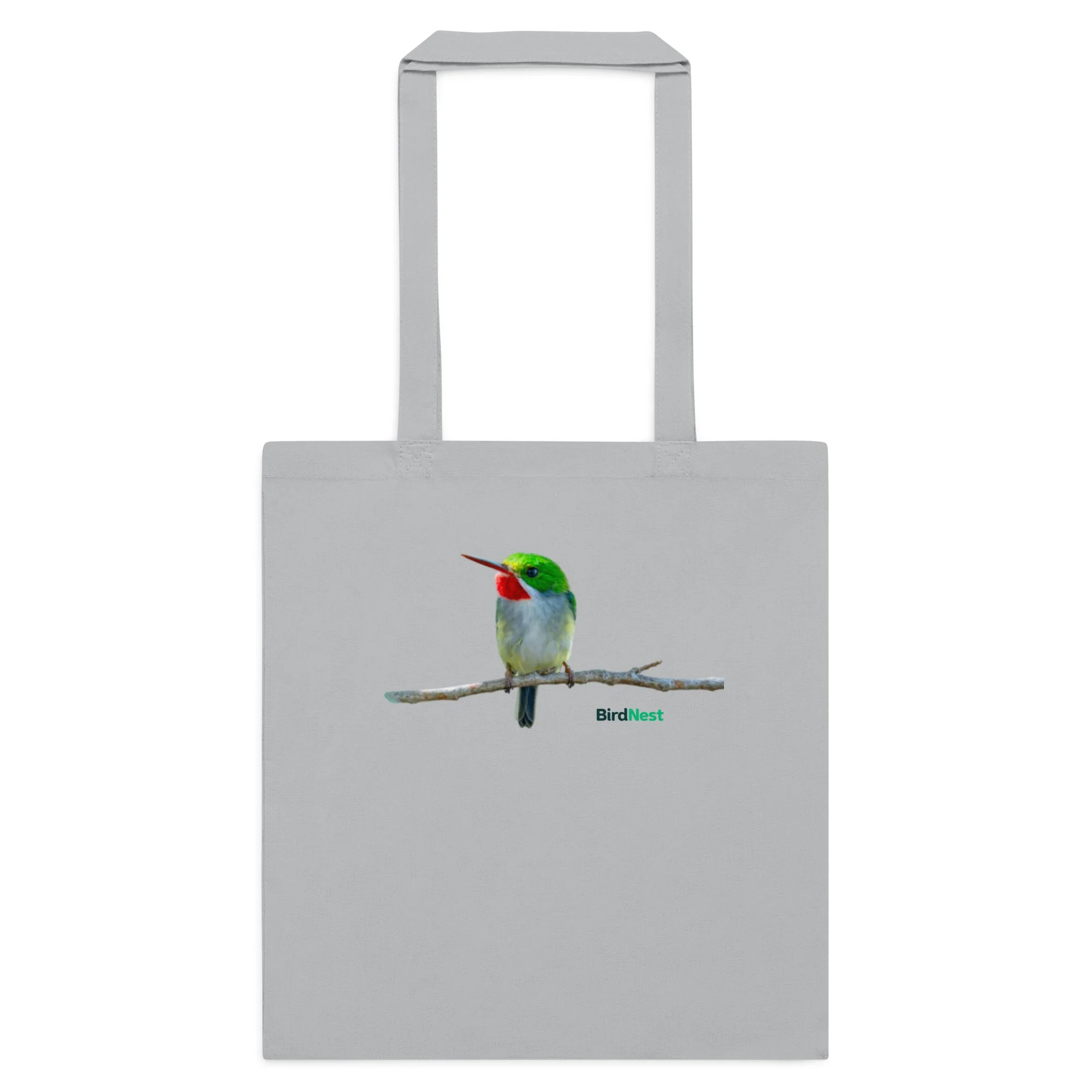 cotton-color-tote-bag-light-grey-back-6a7aa7ca3a2c7.jpg