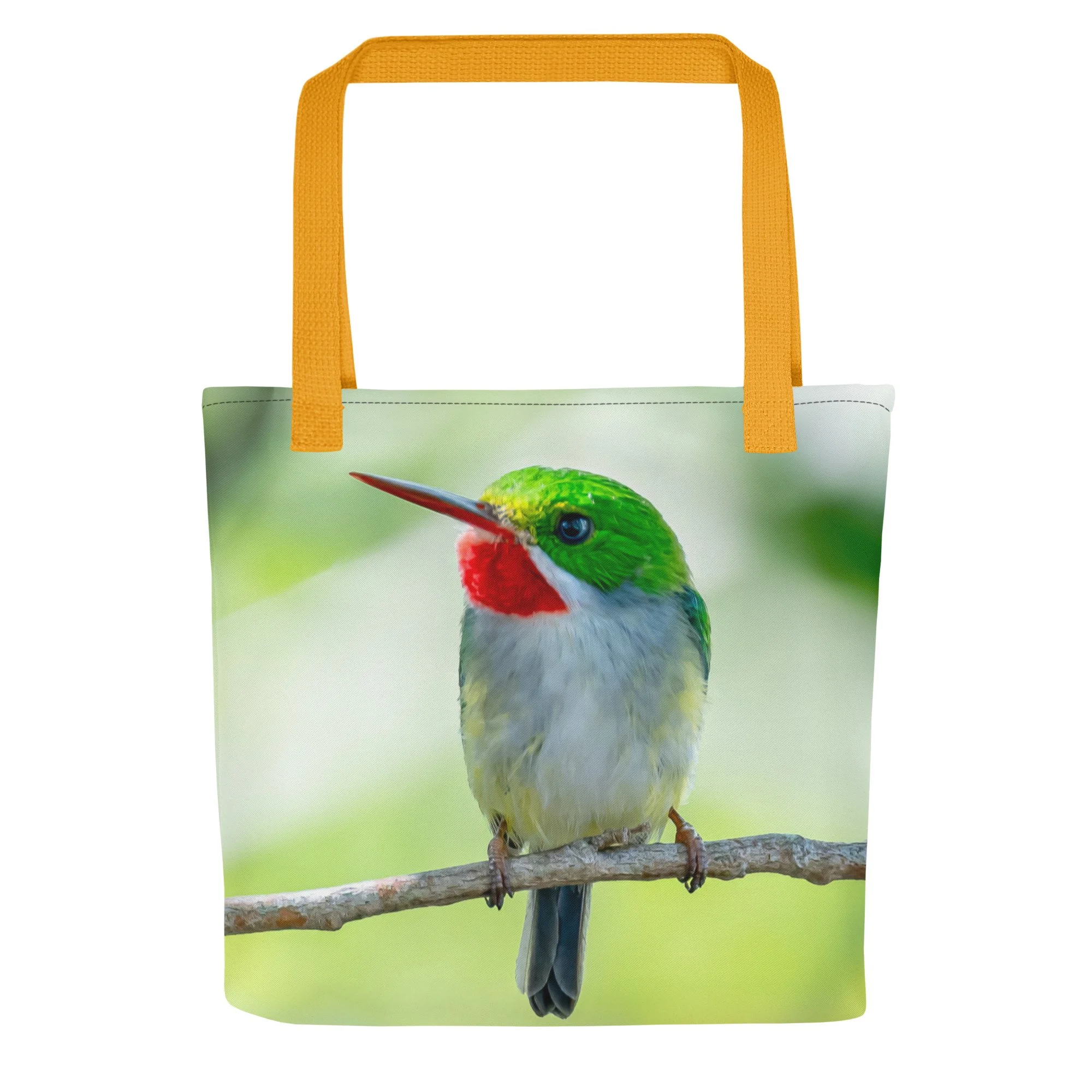 all-over-print-tote-bag-yellow-15x15-front-6a7be598e9f9e.jpg