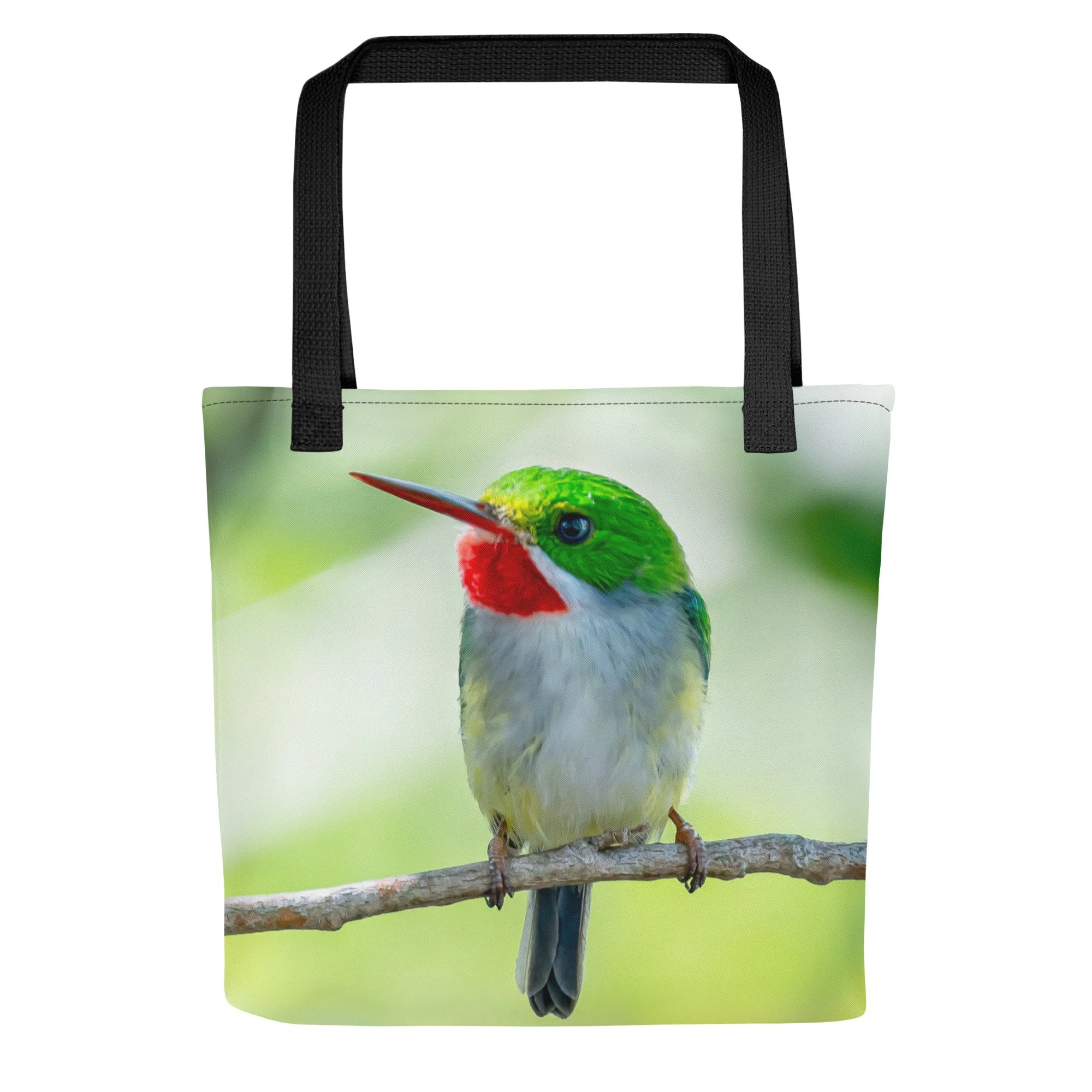 all-over-print-tote-bag-black-15x15-front-6a7be598eaa7a.jpg
