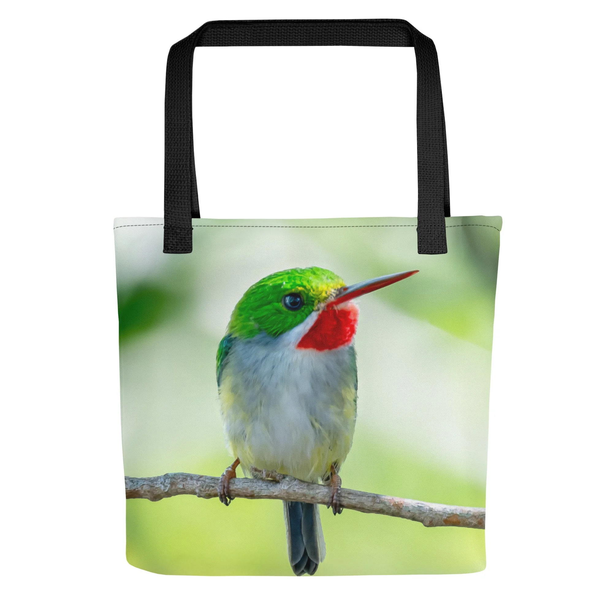 all-over-print-tote-bag-black-15x15-back-6a7be598eaac4.jpg