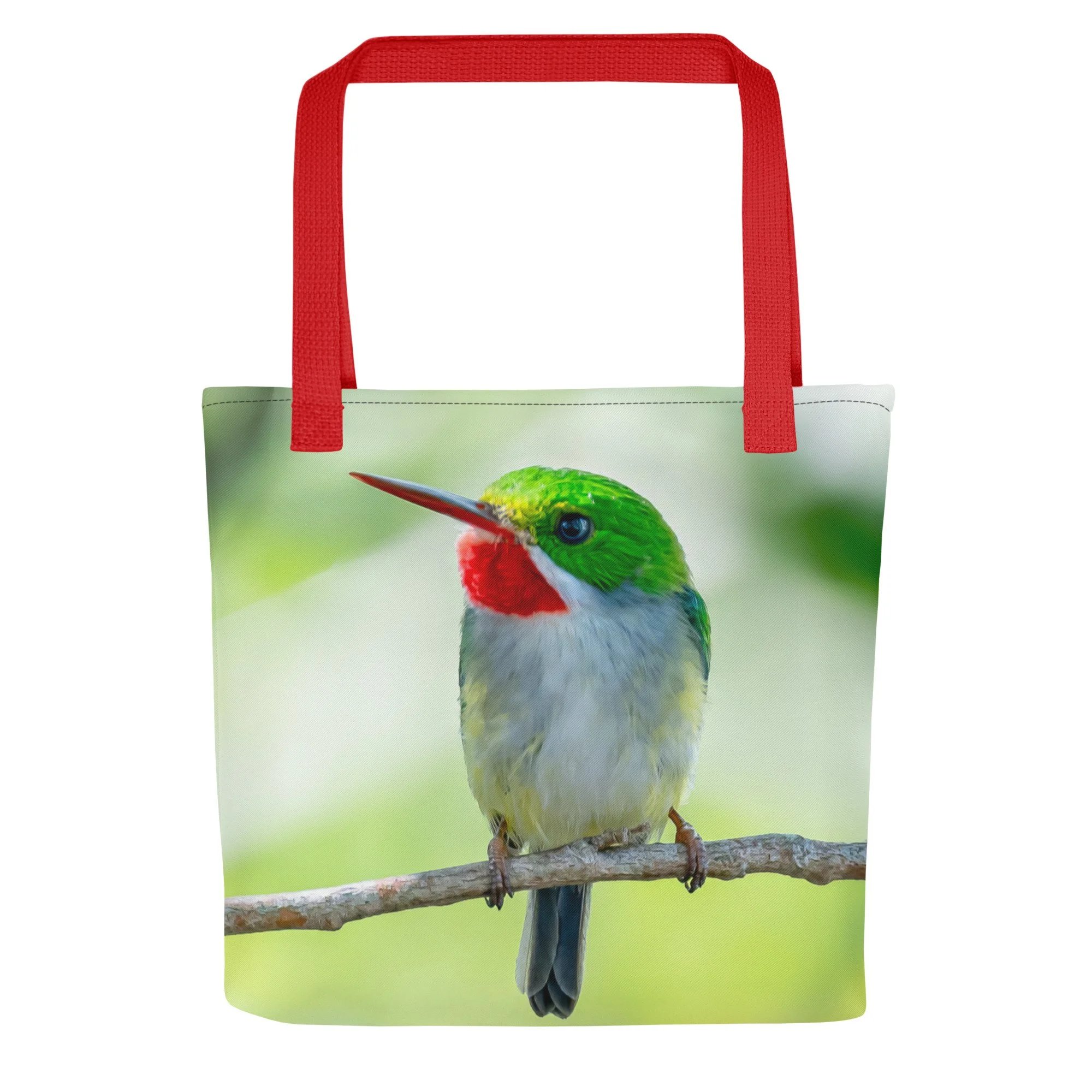 all-over-print-tote-bag-red-15x15-front-6a7be598eab32.jpg